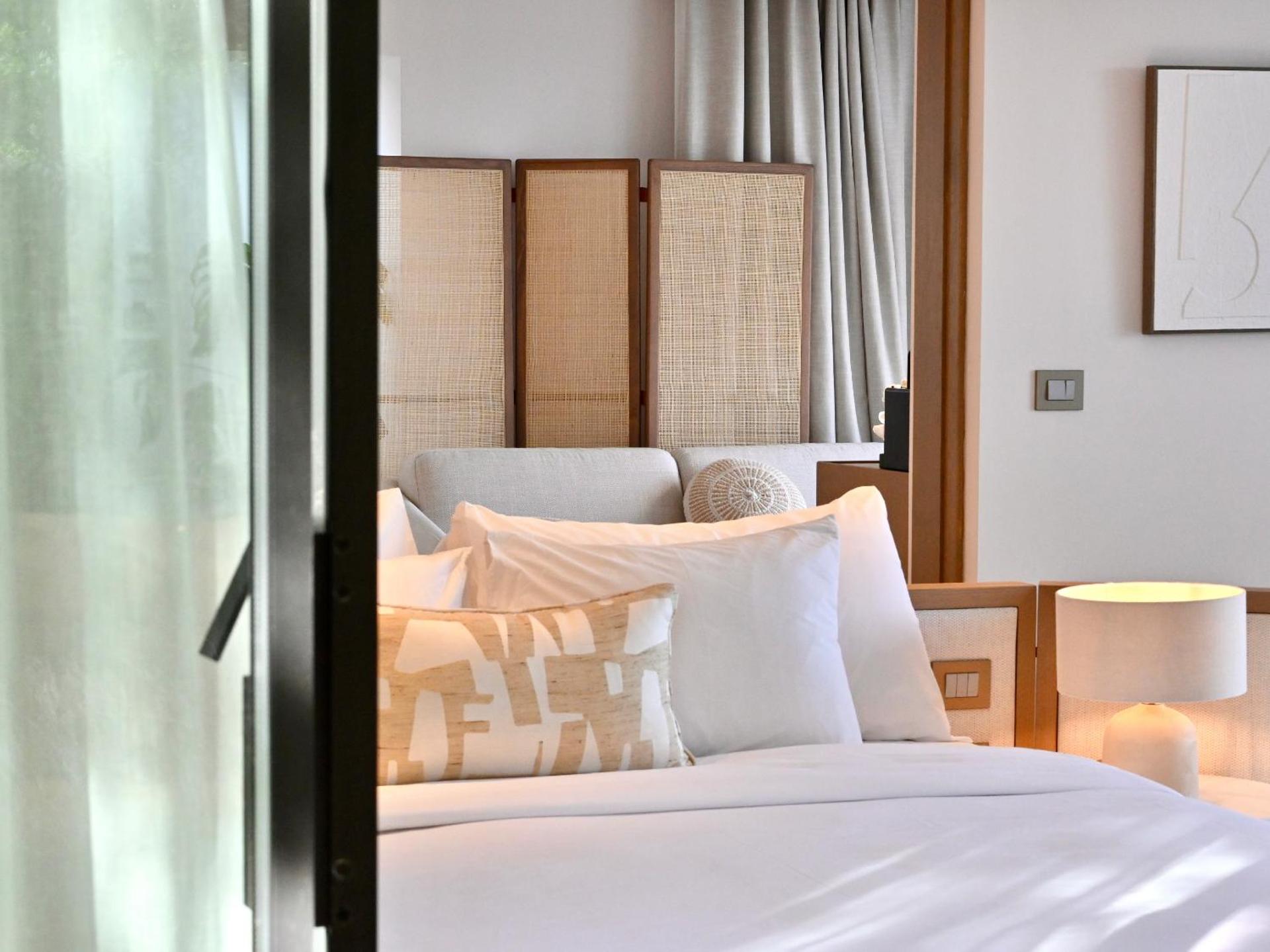 Cape Sounio, a Resort to Live - Photo 42