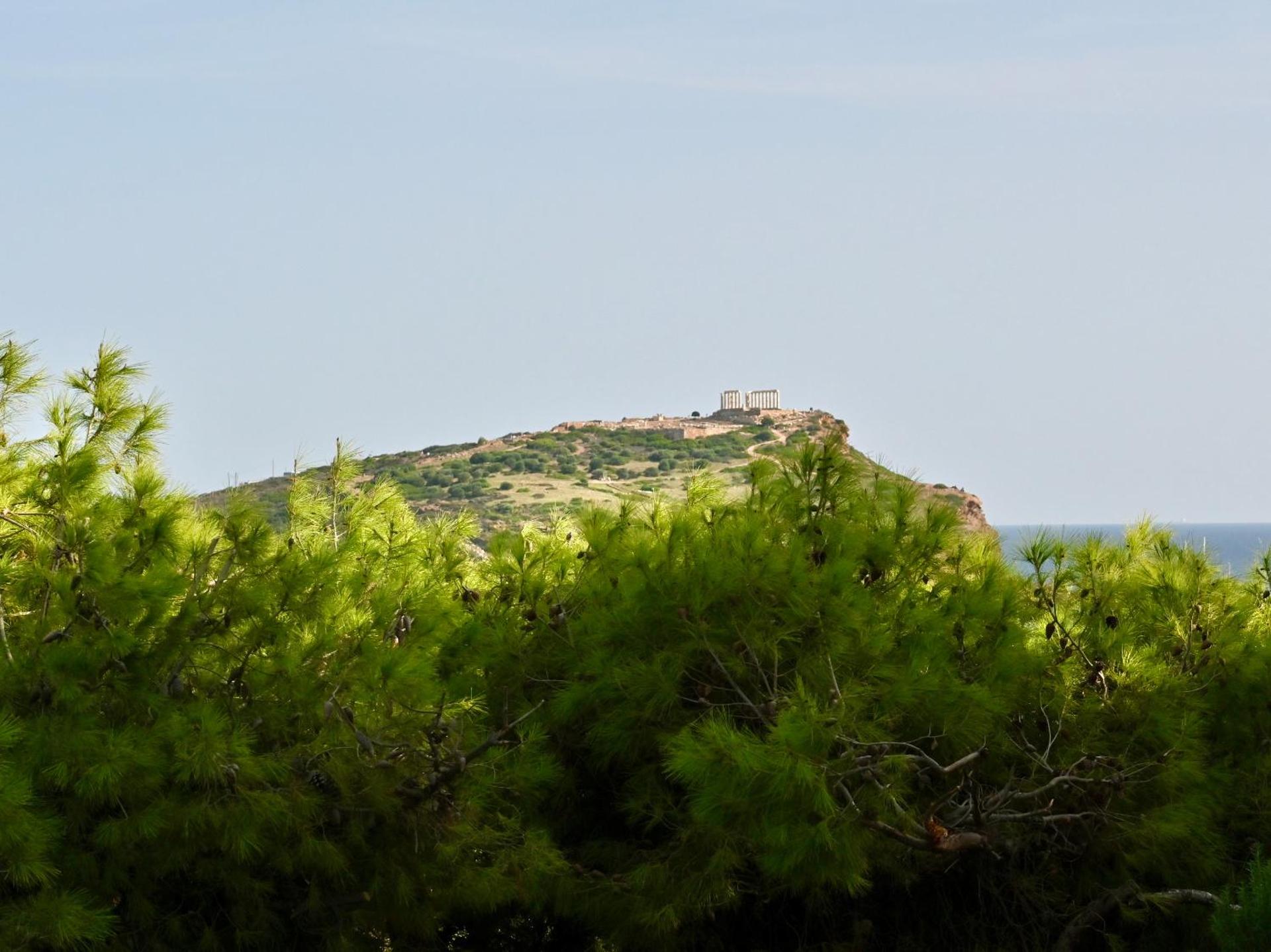 Cape Sounio, a Resort to Live - Photo 43