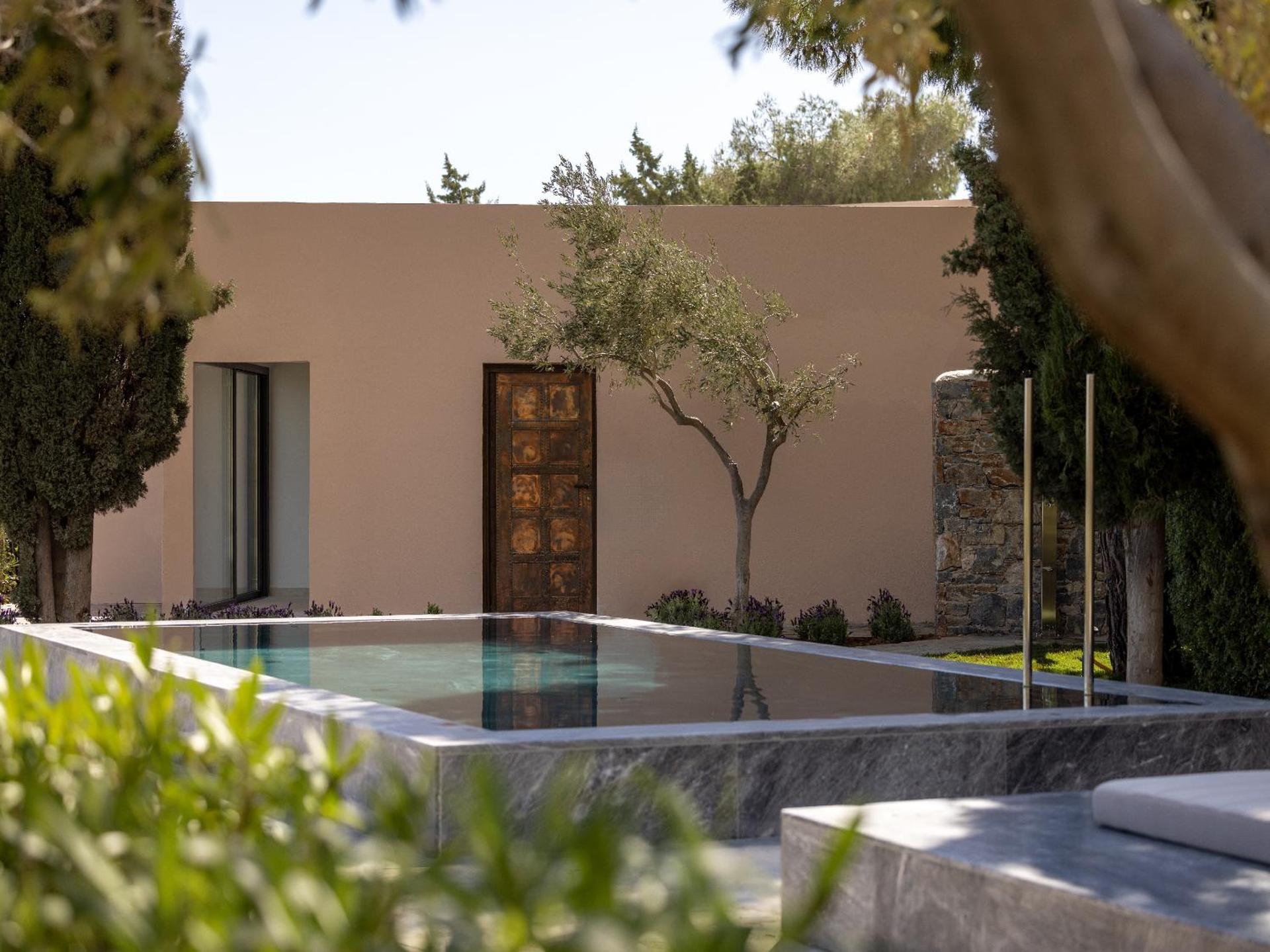 Cape Sounio, a Resort to Live - Photo 94