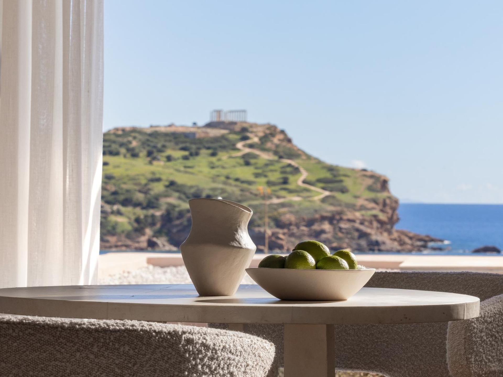 Cape Sounio, a Resort to Live - Photo 92