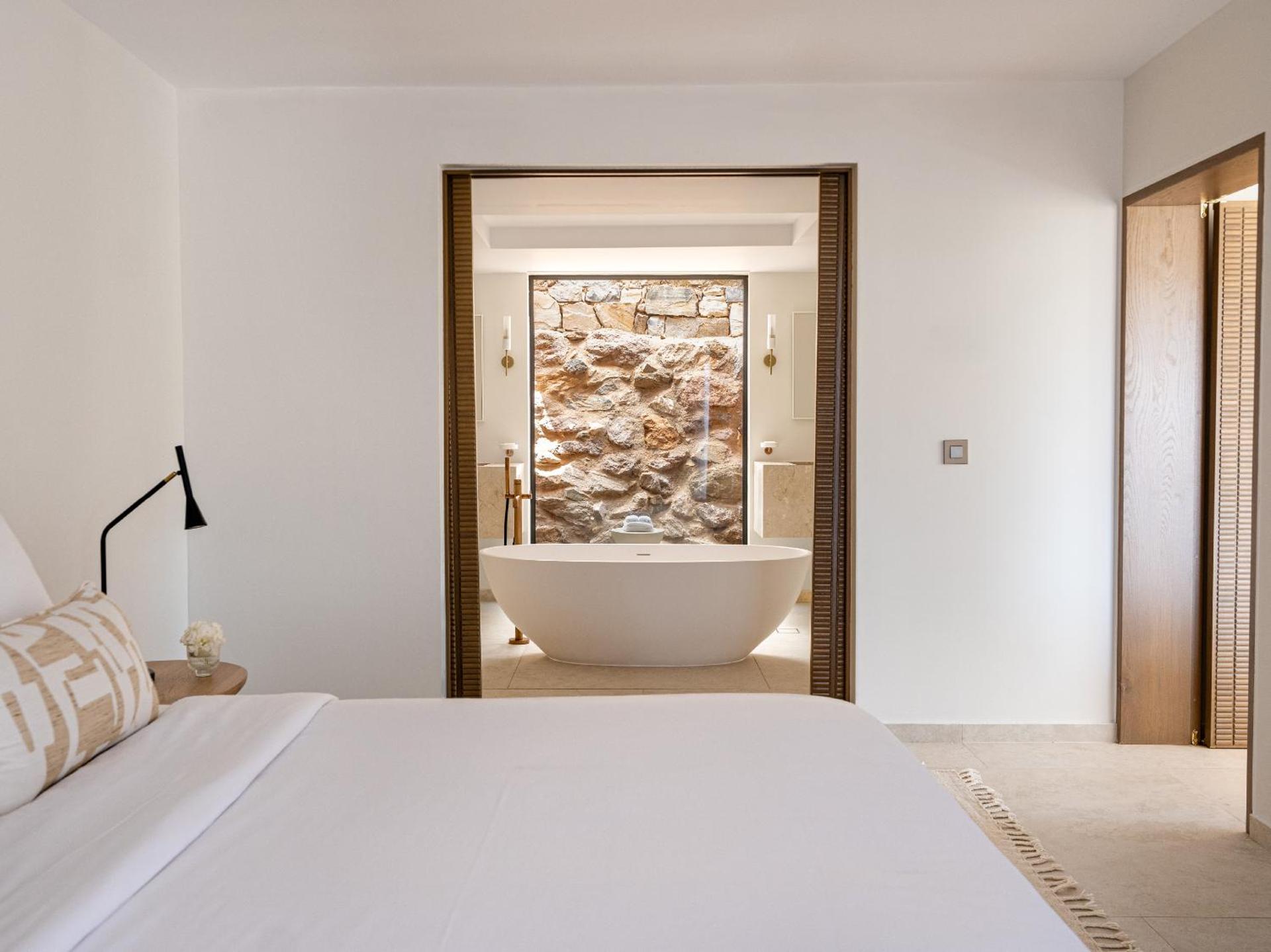 Cape Sounio, a Resort to Live - Photo 111