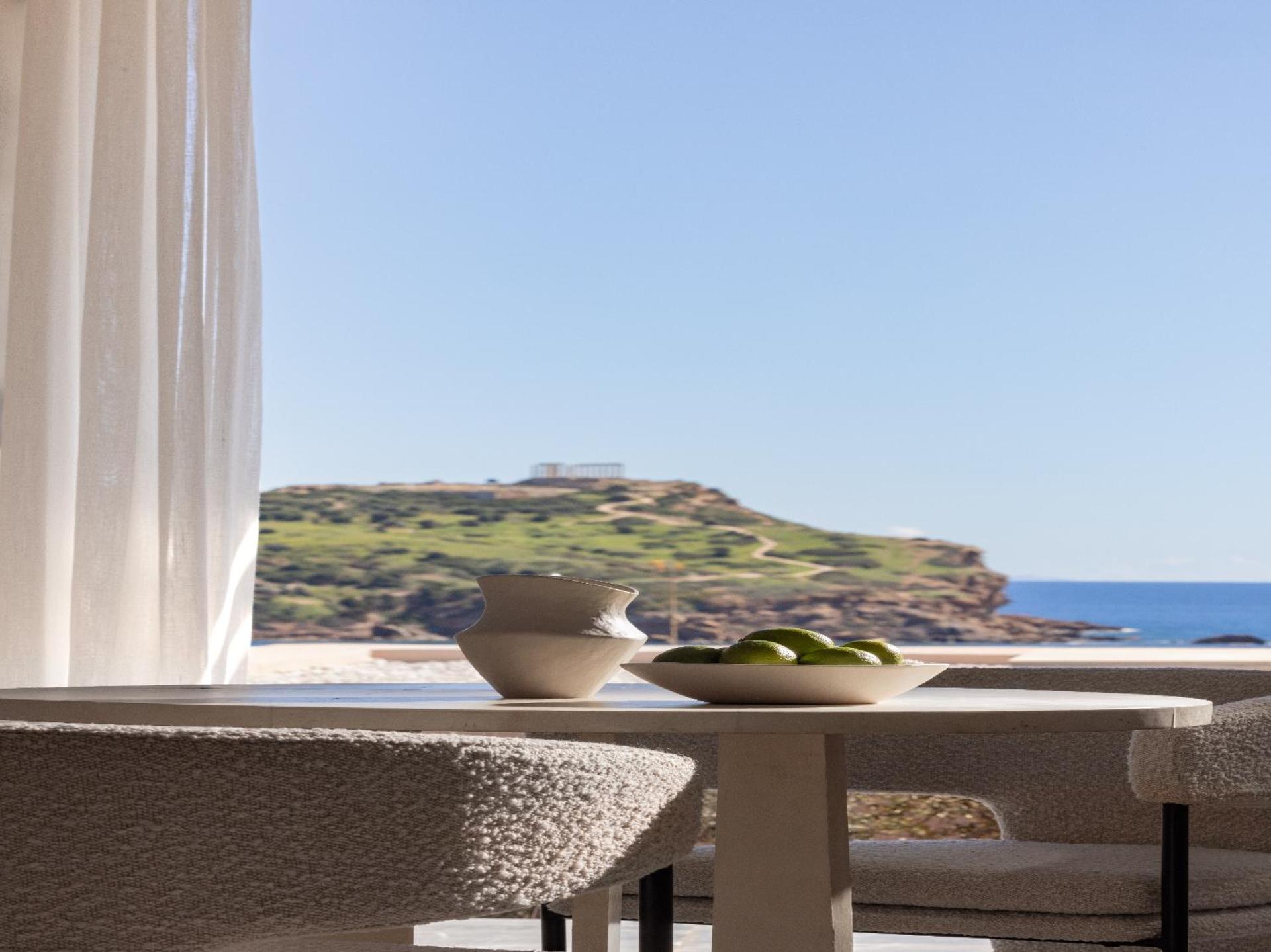 Cape Sounio, a Resort to Live - Photo 122
