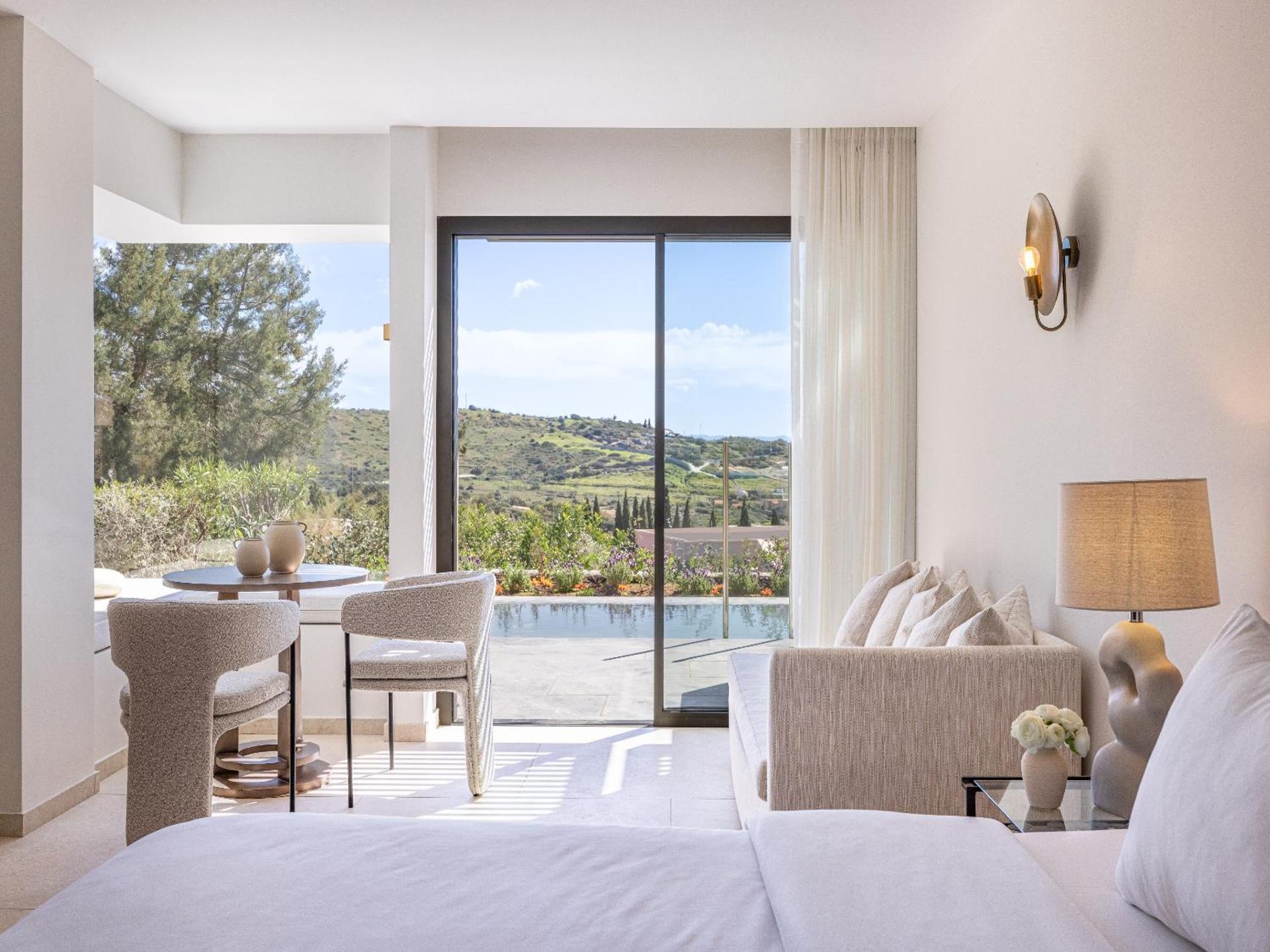 Cape Sounio, a Resort to Live - Photo 125
