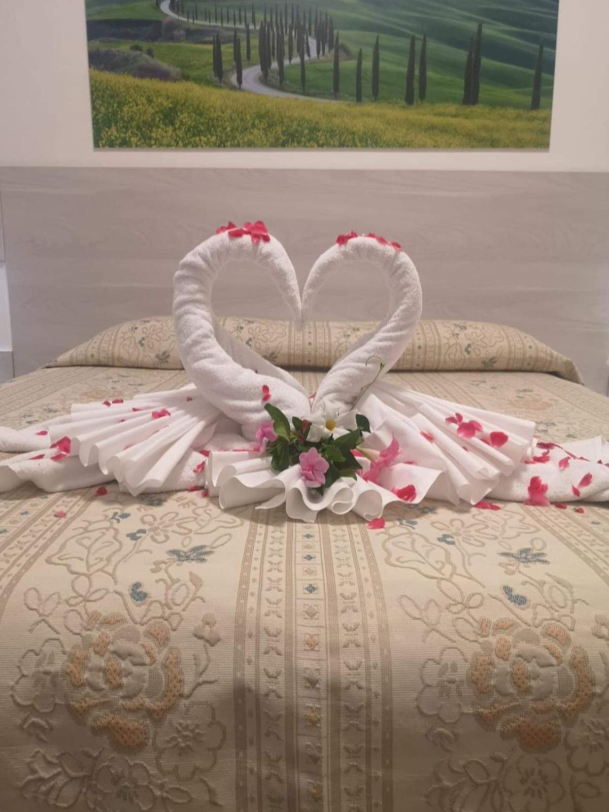 Hotel Minerva - Photo 162