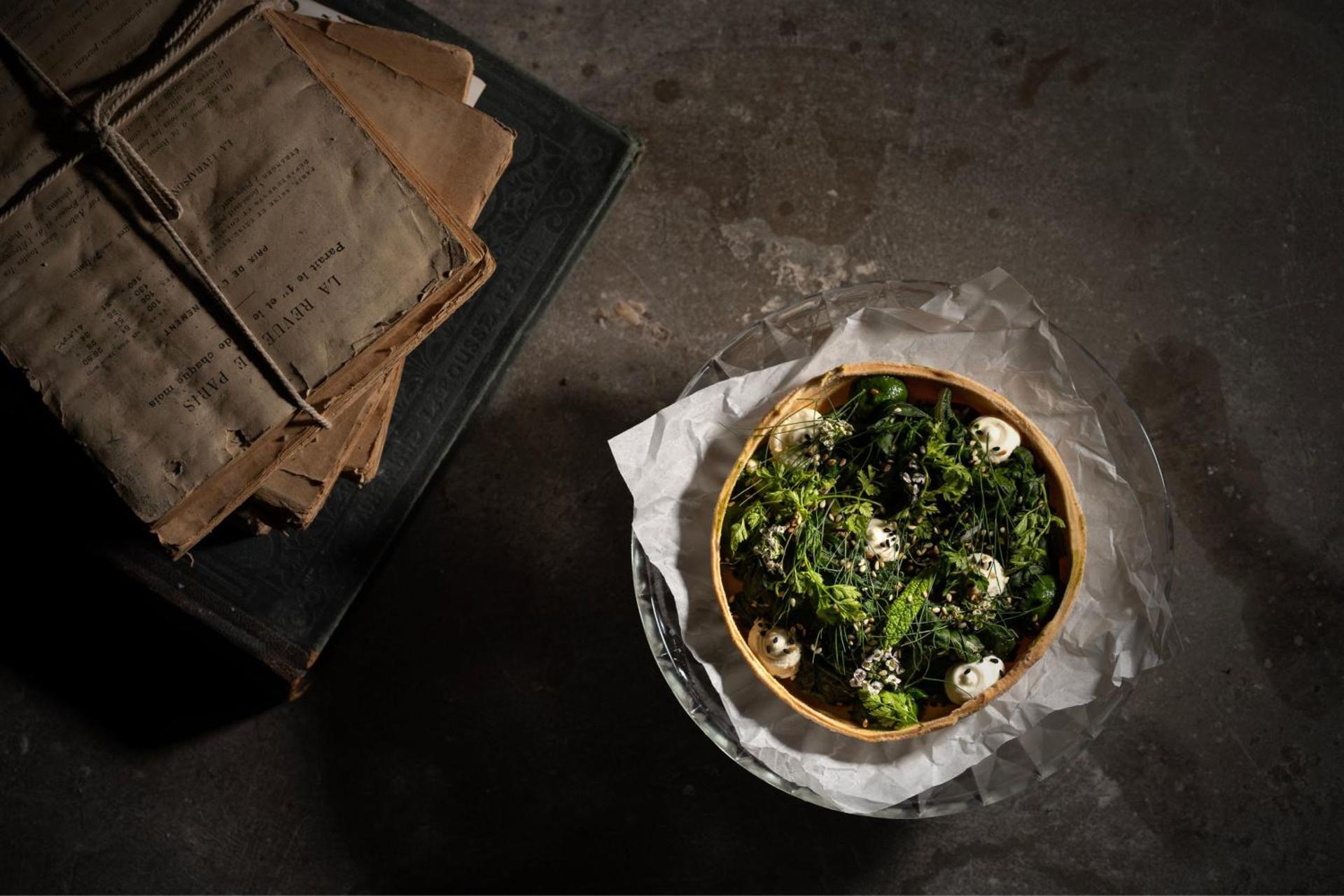 Vedema, a Luxury Collection Resort, Santorini - Photo 163