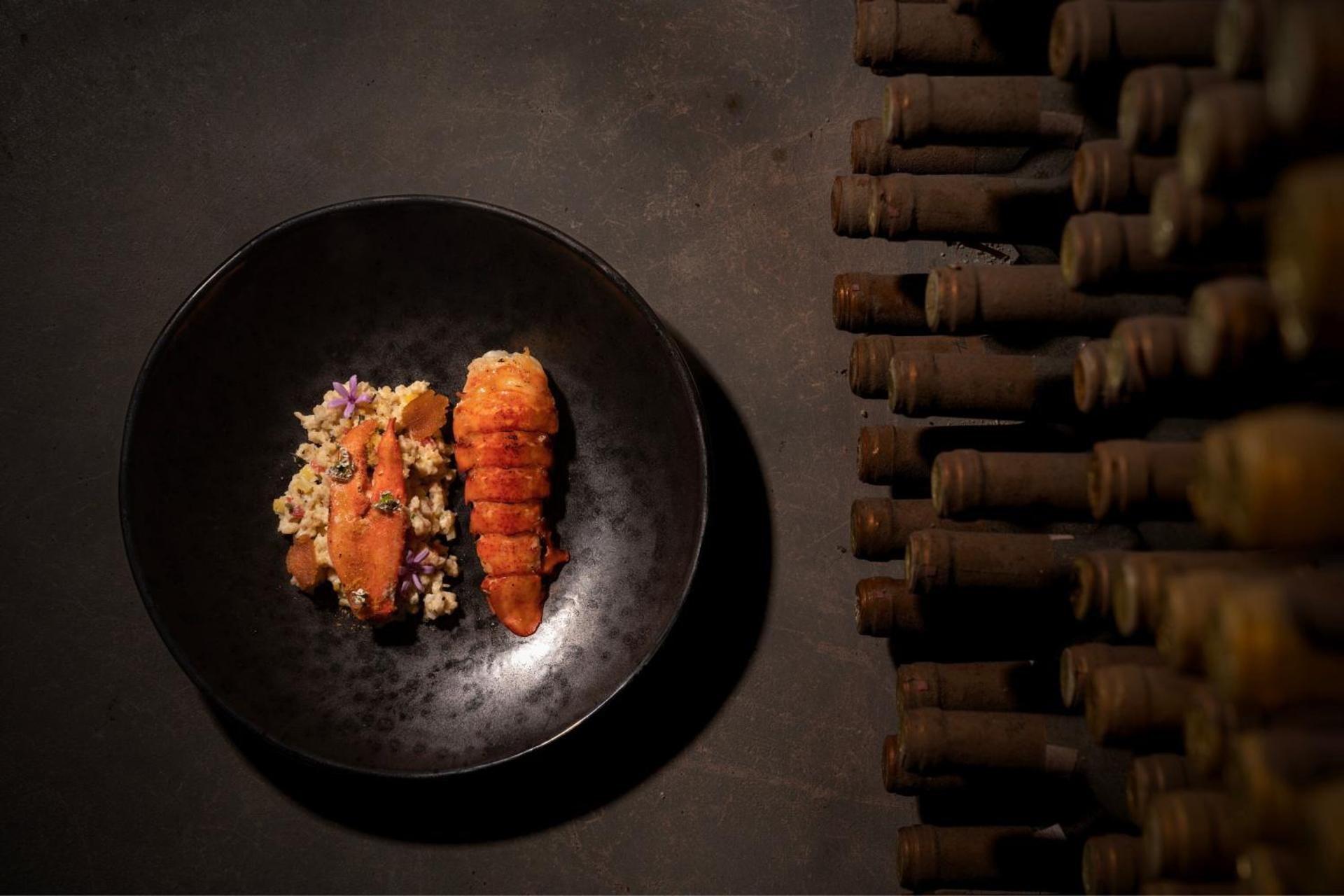 Vedema, a Luxury Collection Resort, Santorini - Photo 167