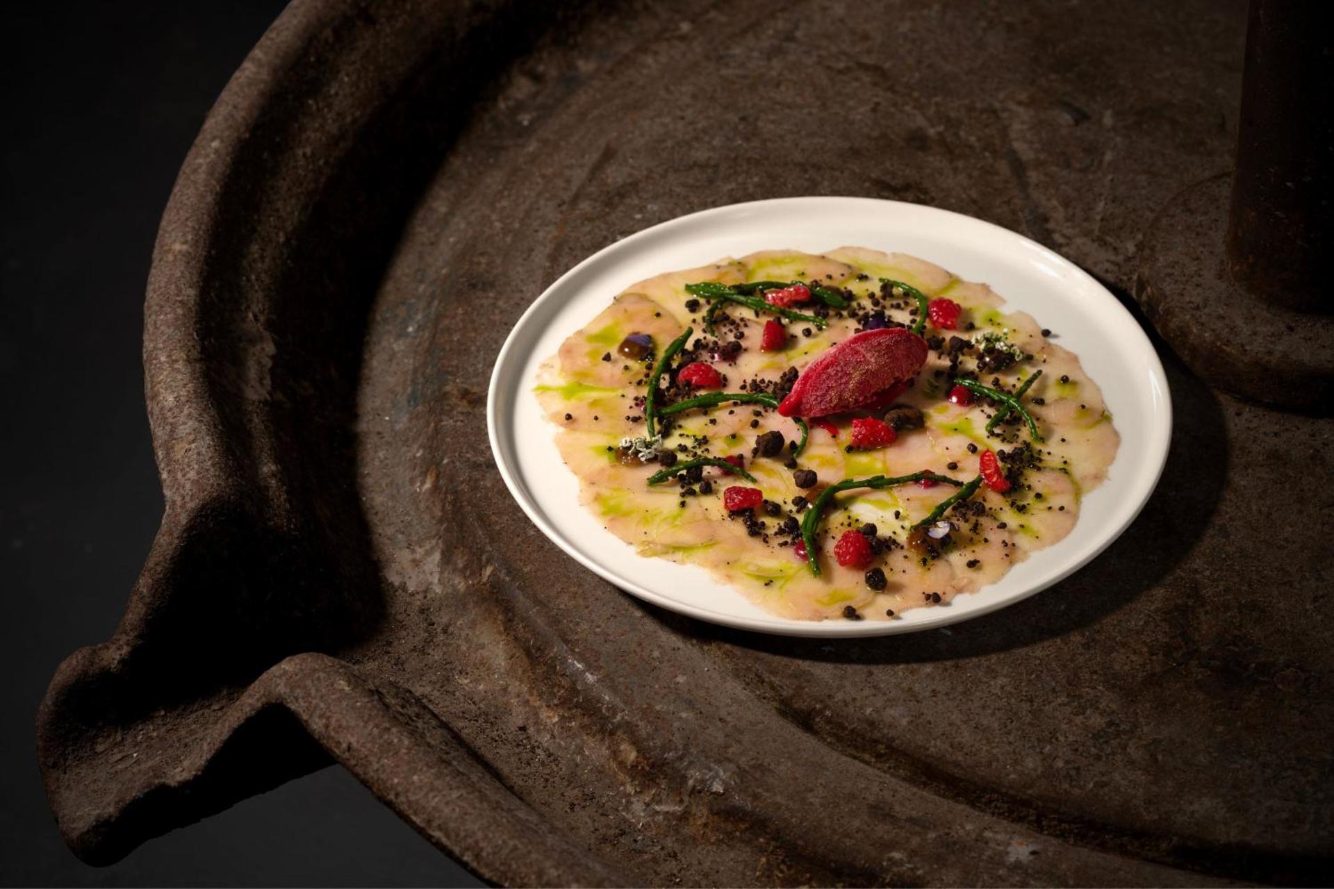 Vedema, a Luxury Collection Resort, Santorini - Photo 168