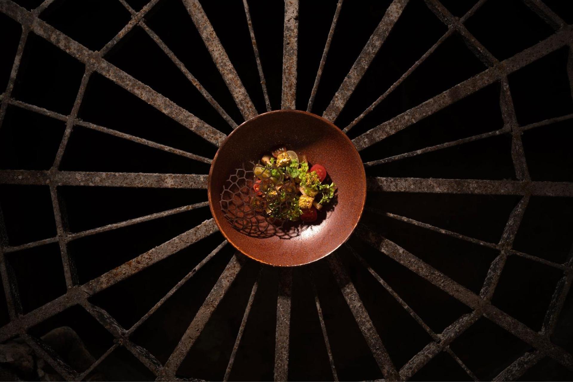 Vedema, a Luxury Collection Resort, Santorini - Photo 166