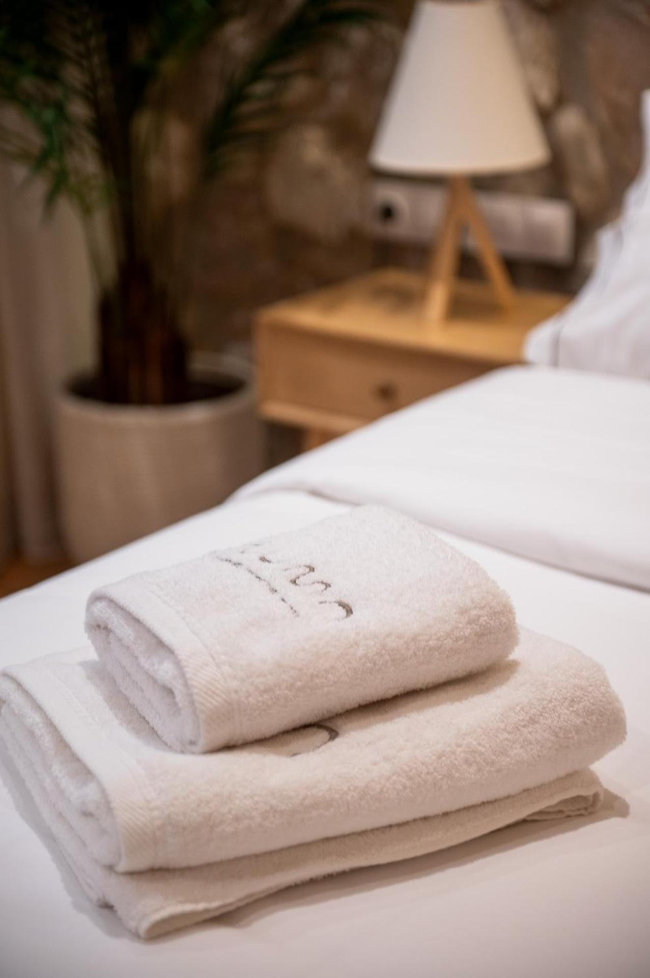 Num Suites & Lofts Athens - Photo 106