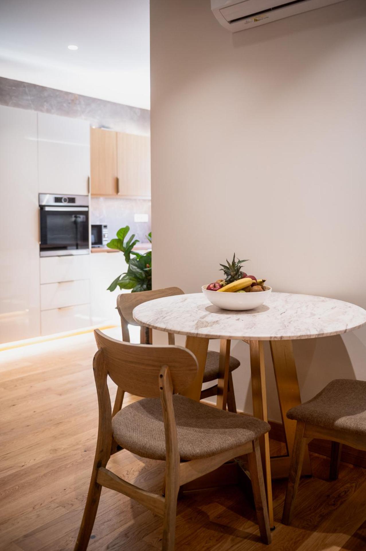 Num Suites & Lofts Athens - Photo 108