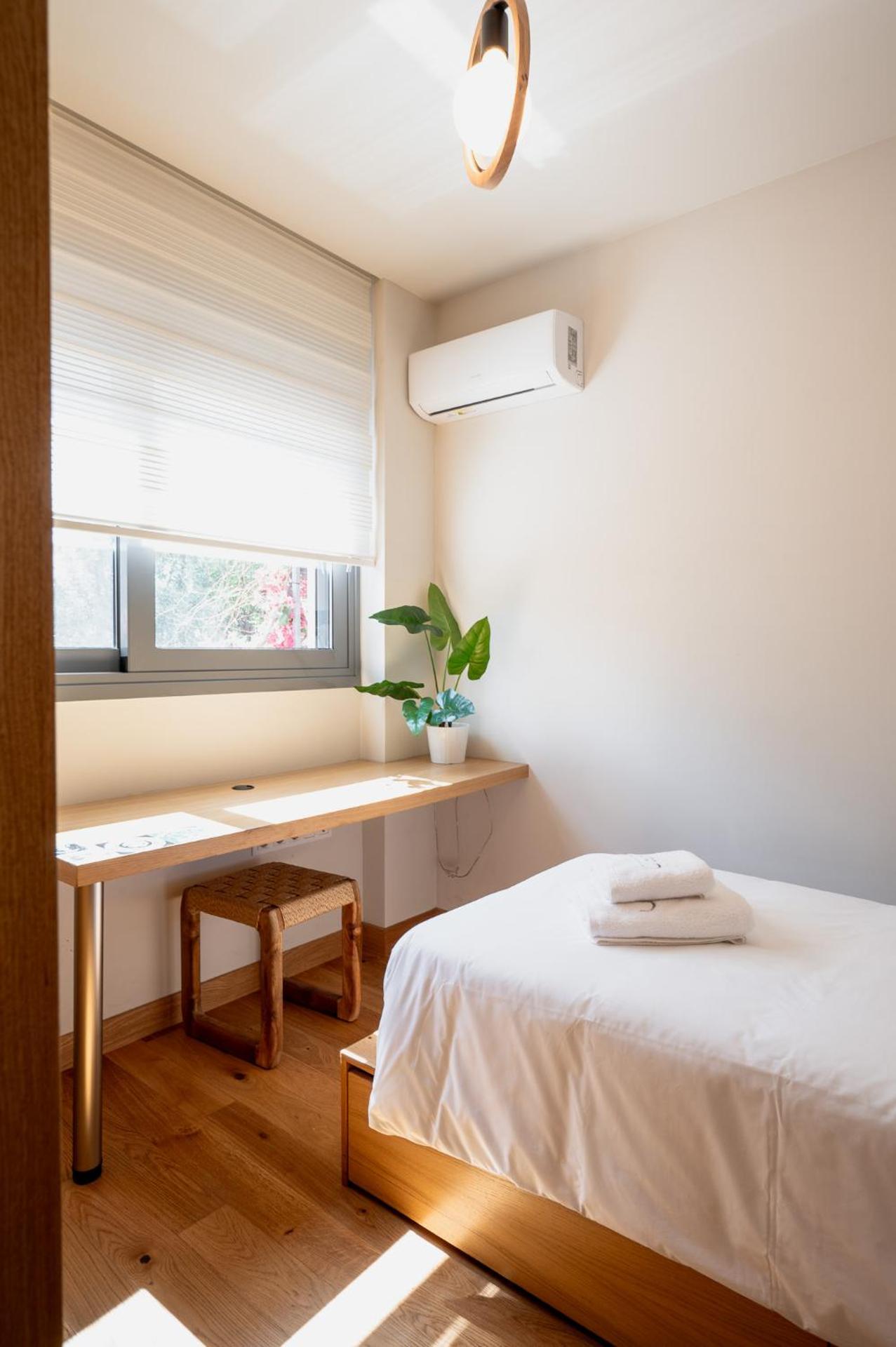 Num Suites & Lofts Athens - Photo 110