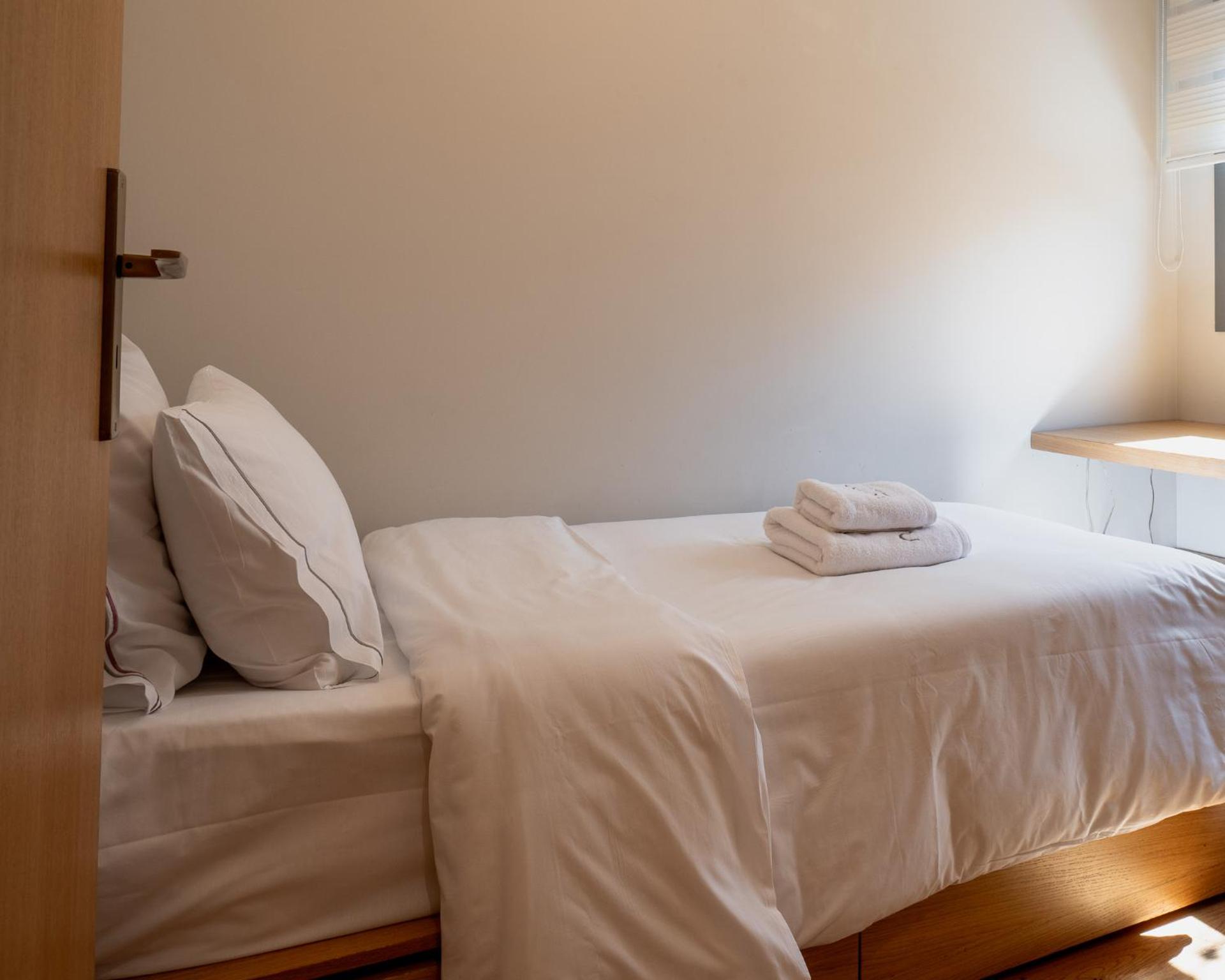 Num Suites & Lofts Athens - Photo 112