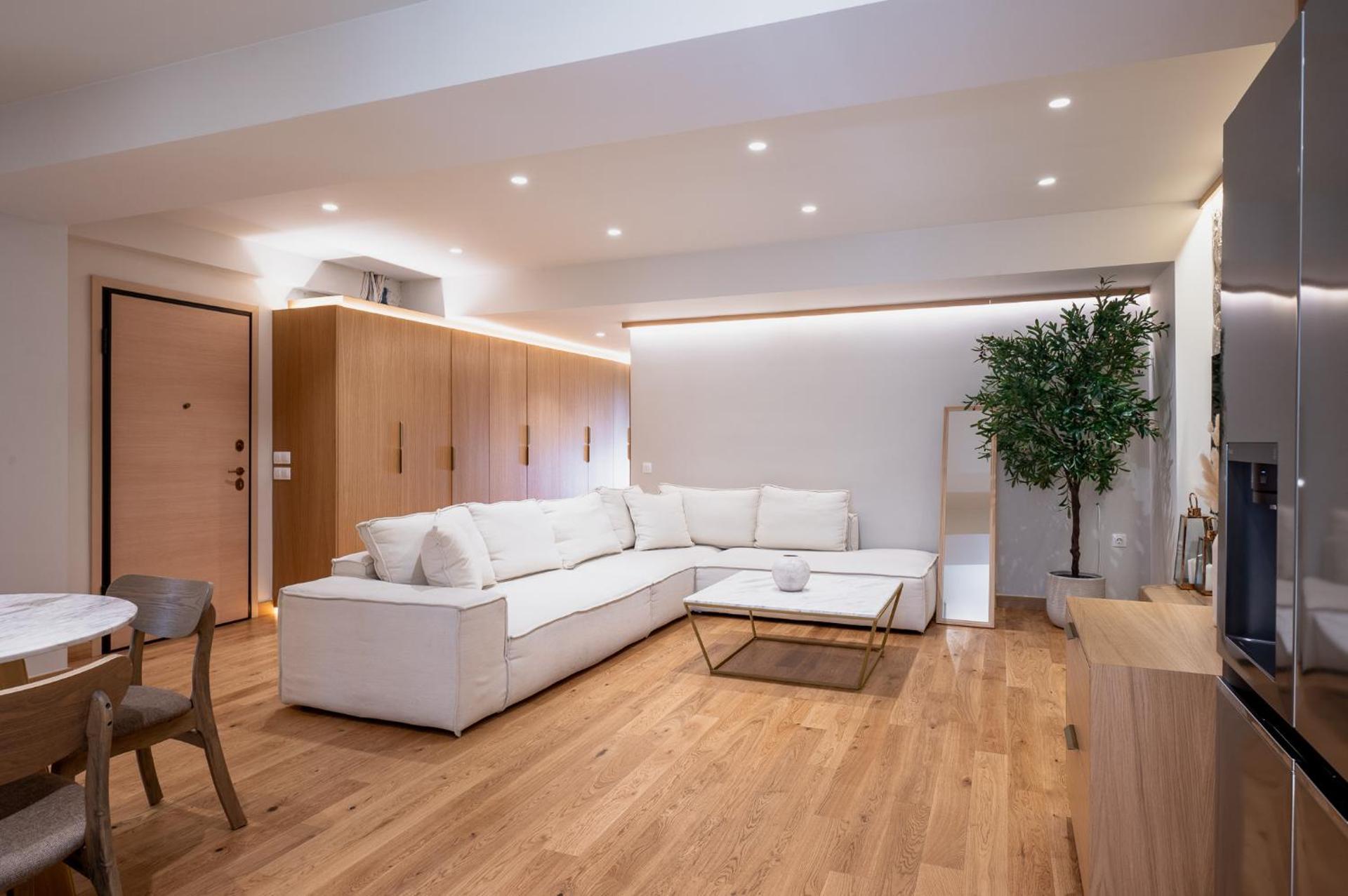 Num Suites & Lofts Athens - Photo 116