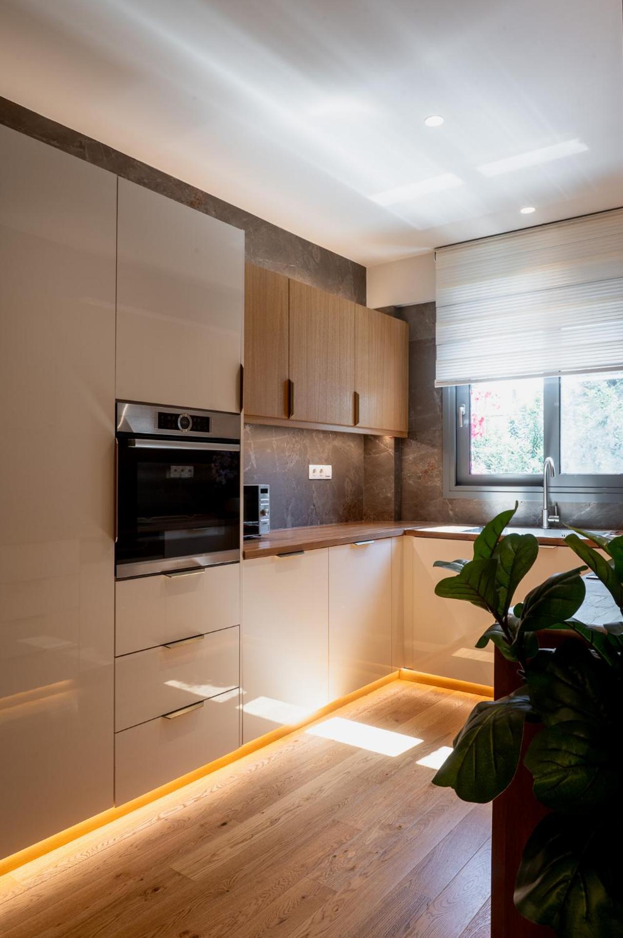 Num Suites & Lofts Athens - Photo 118