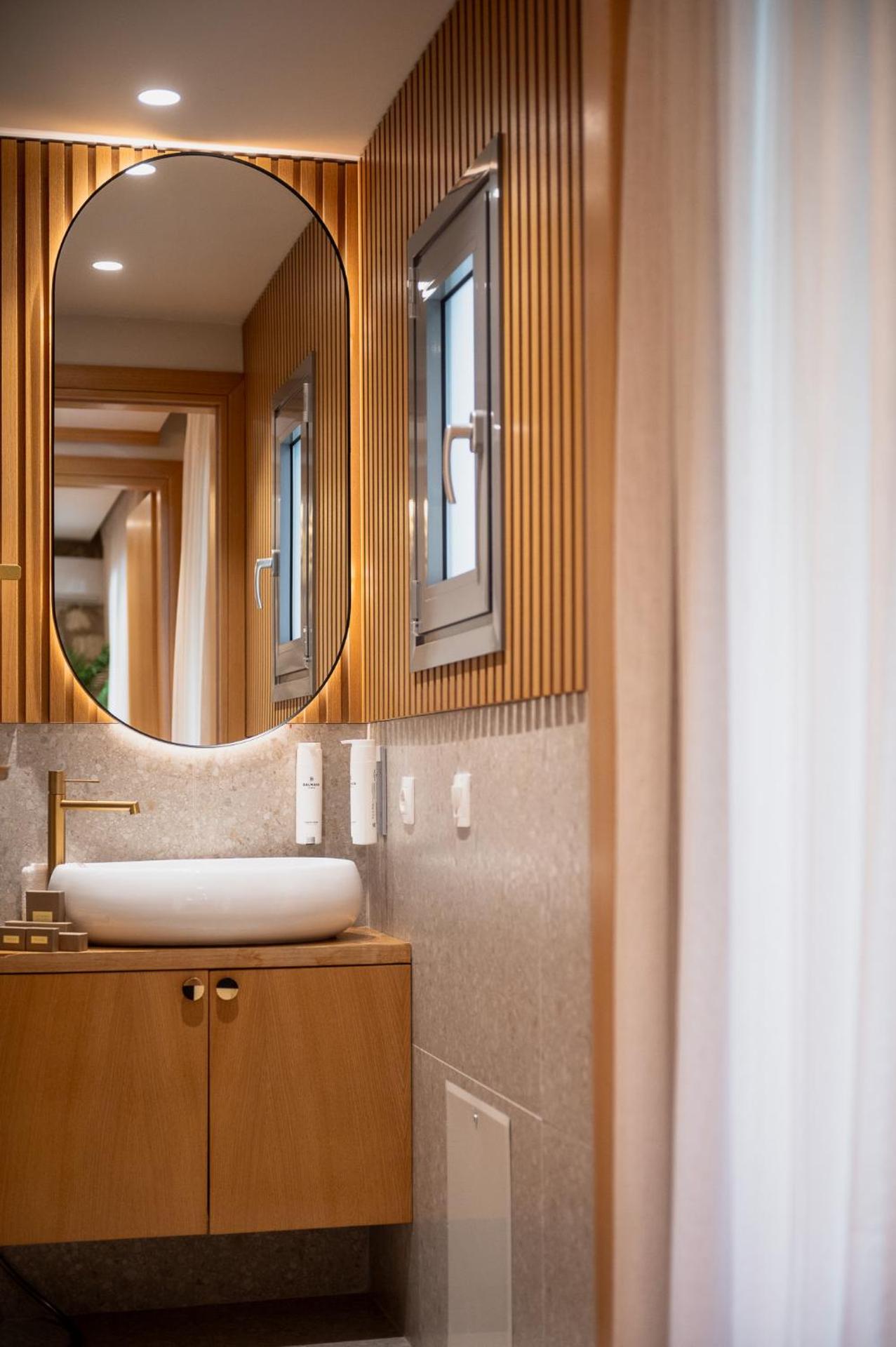 Num Suites & Lofts Athens - Photo 9