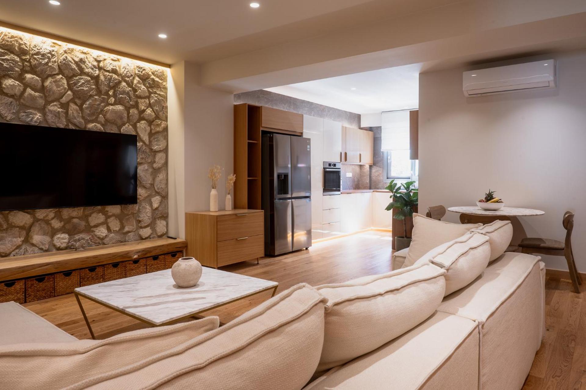 Num Suites & Lofts Athens - Photo 142