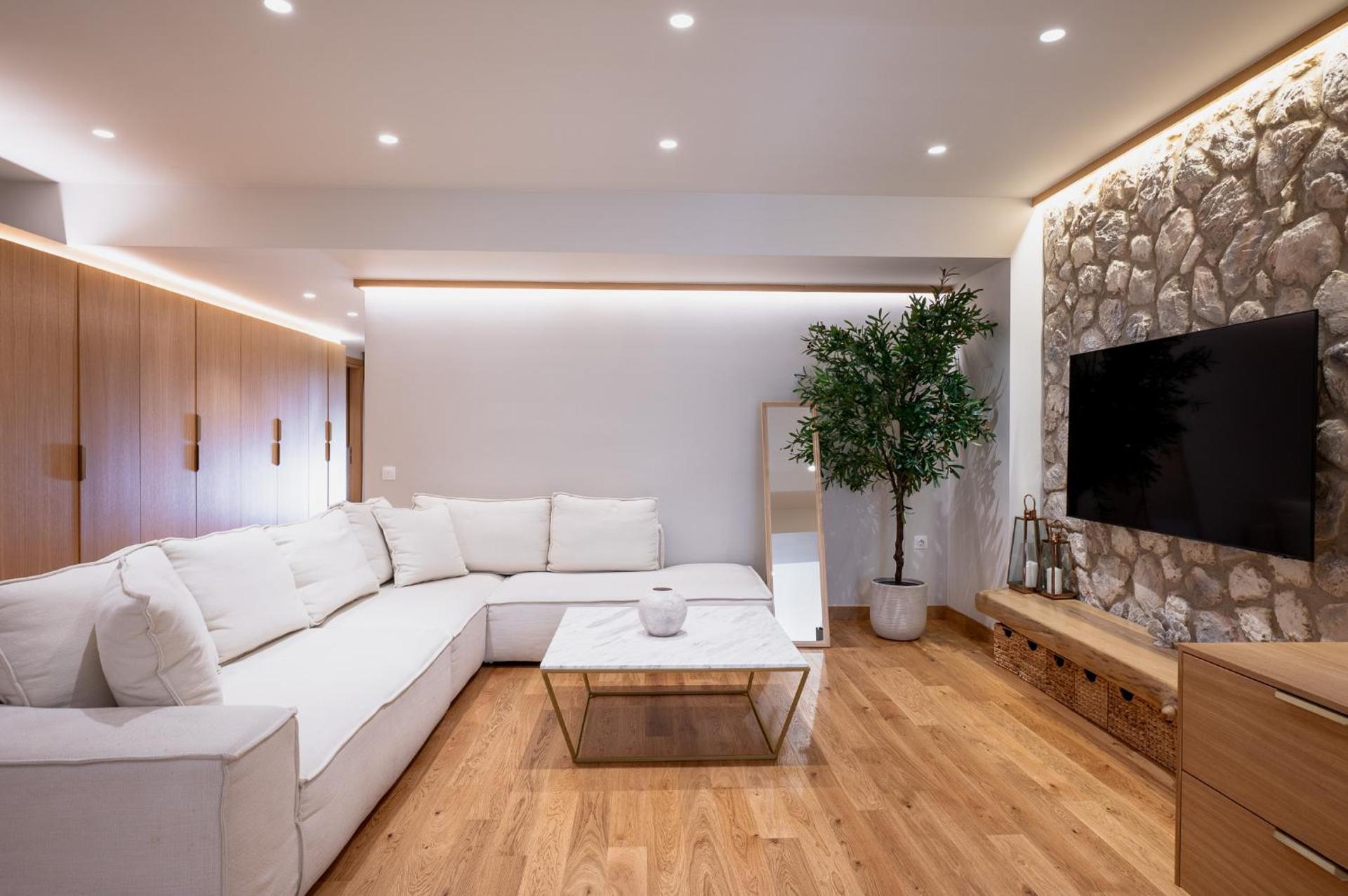 Num Suites & Lofts Athens - Photo 121