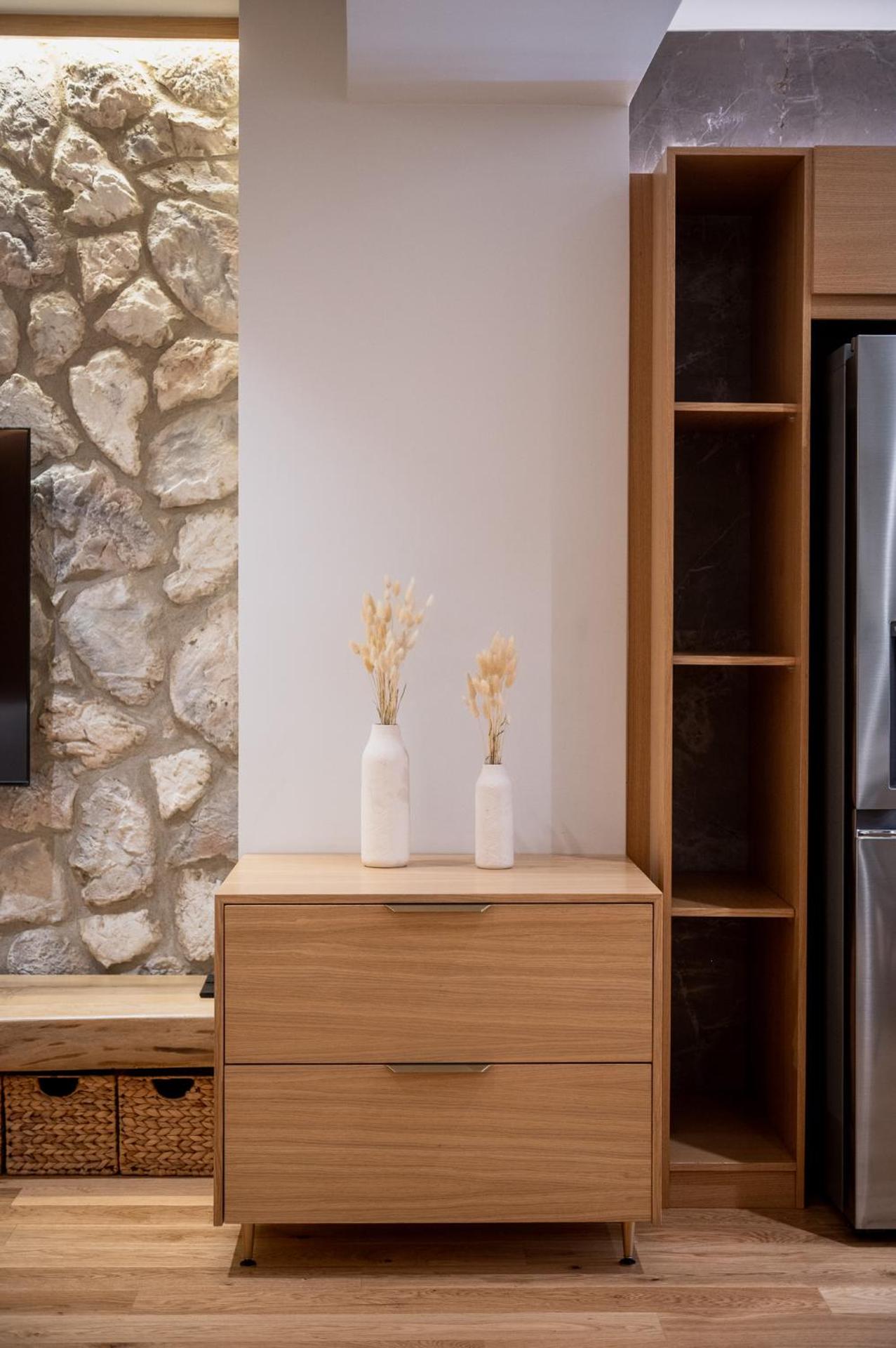 Num Suites & Lofts Athens - Photo 122