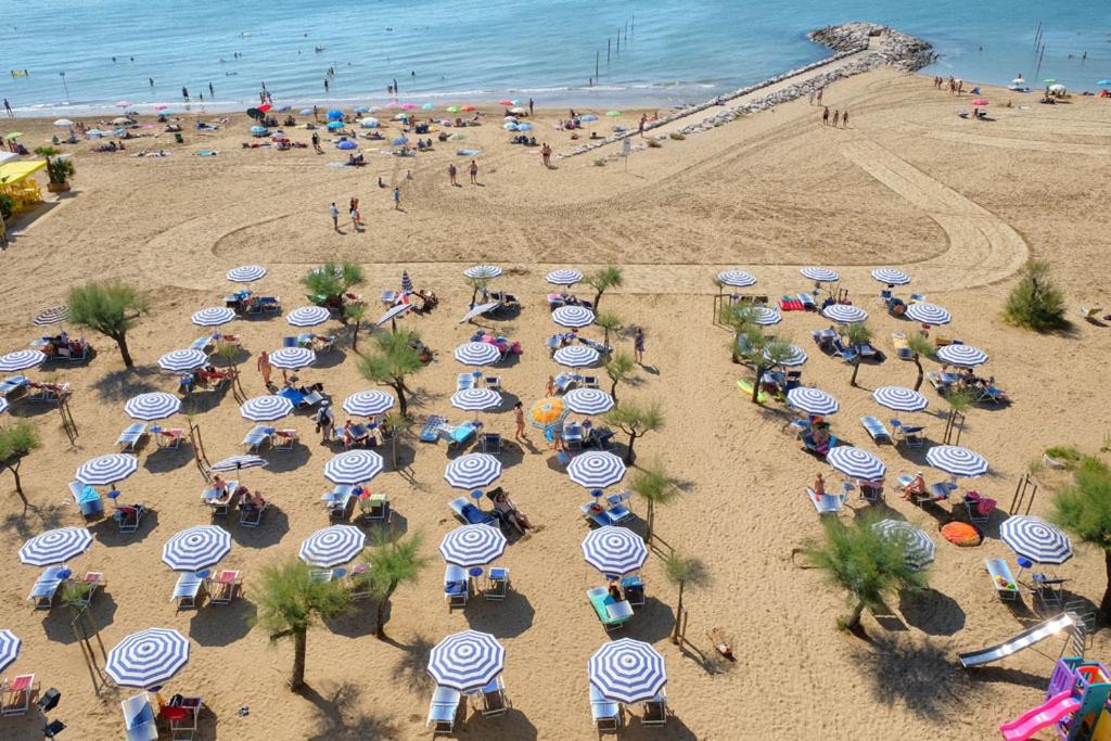 Hotel Fenix - Photo 11