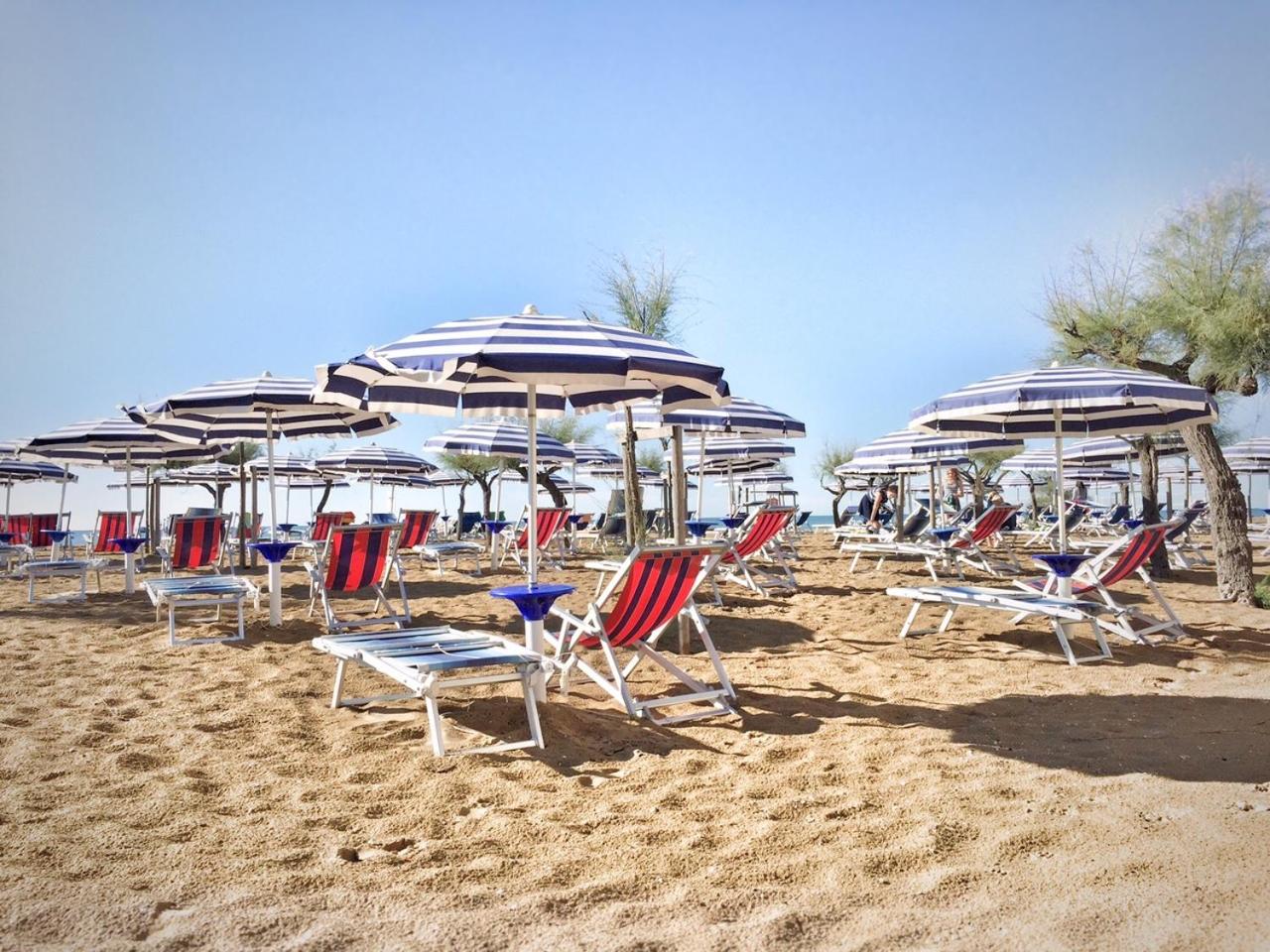 Hotel Fenix - Photo 25