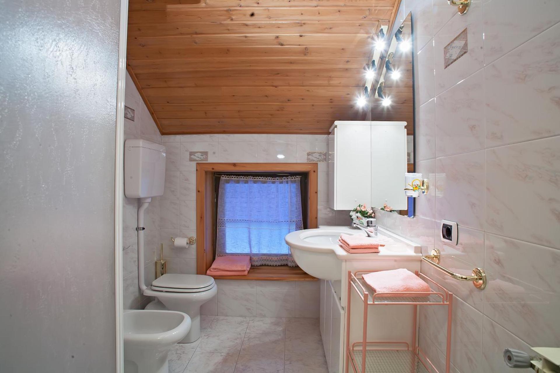 Appartamenti Astra - Photo 9