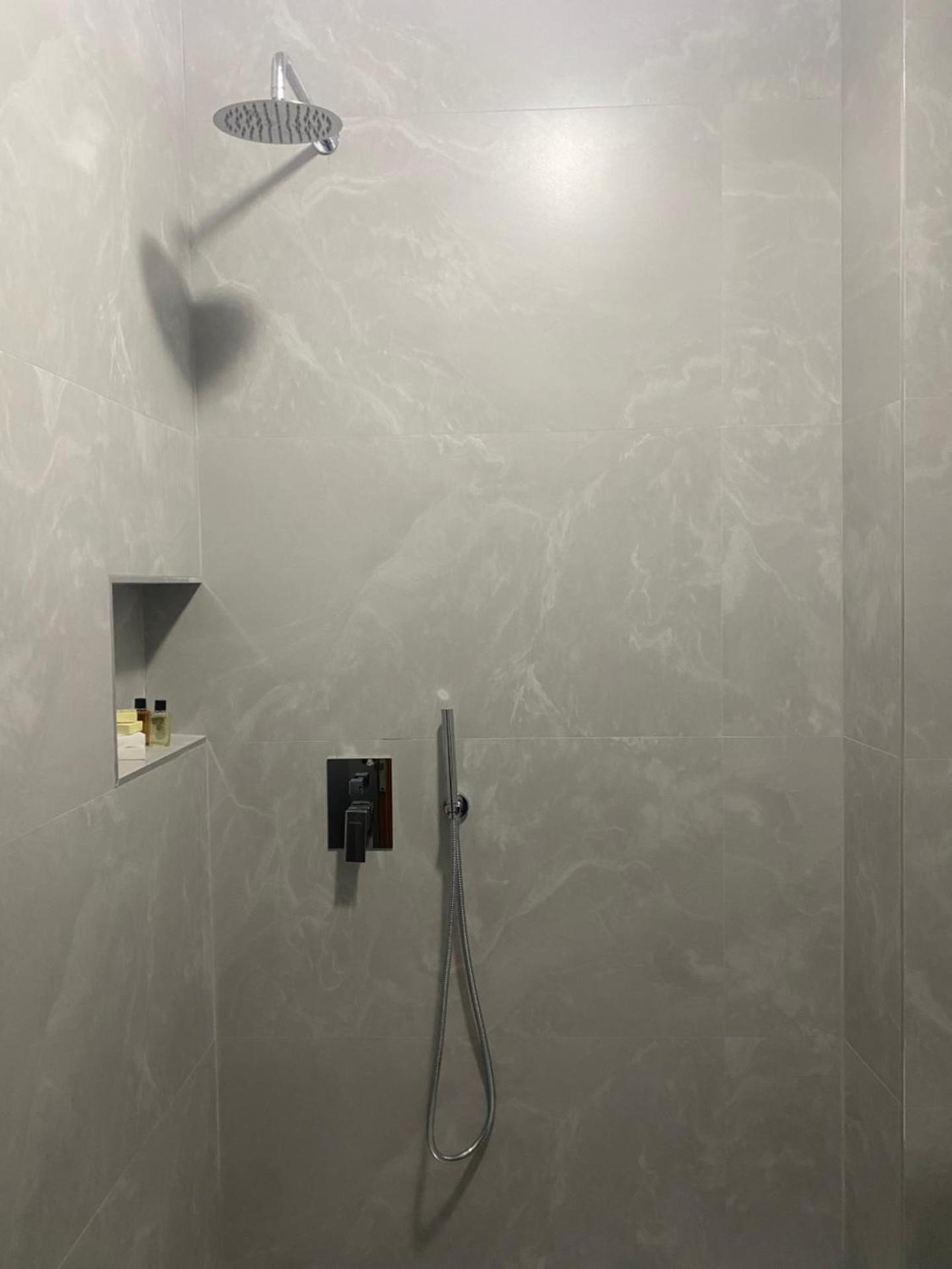 Prince Hotel - Photo 16