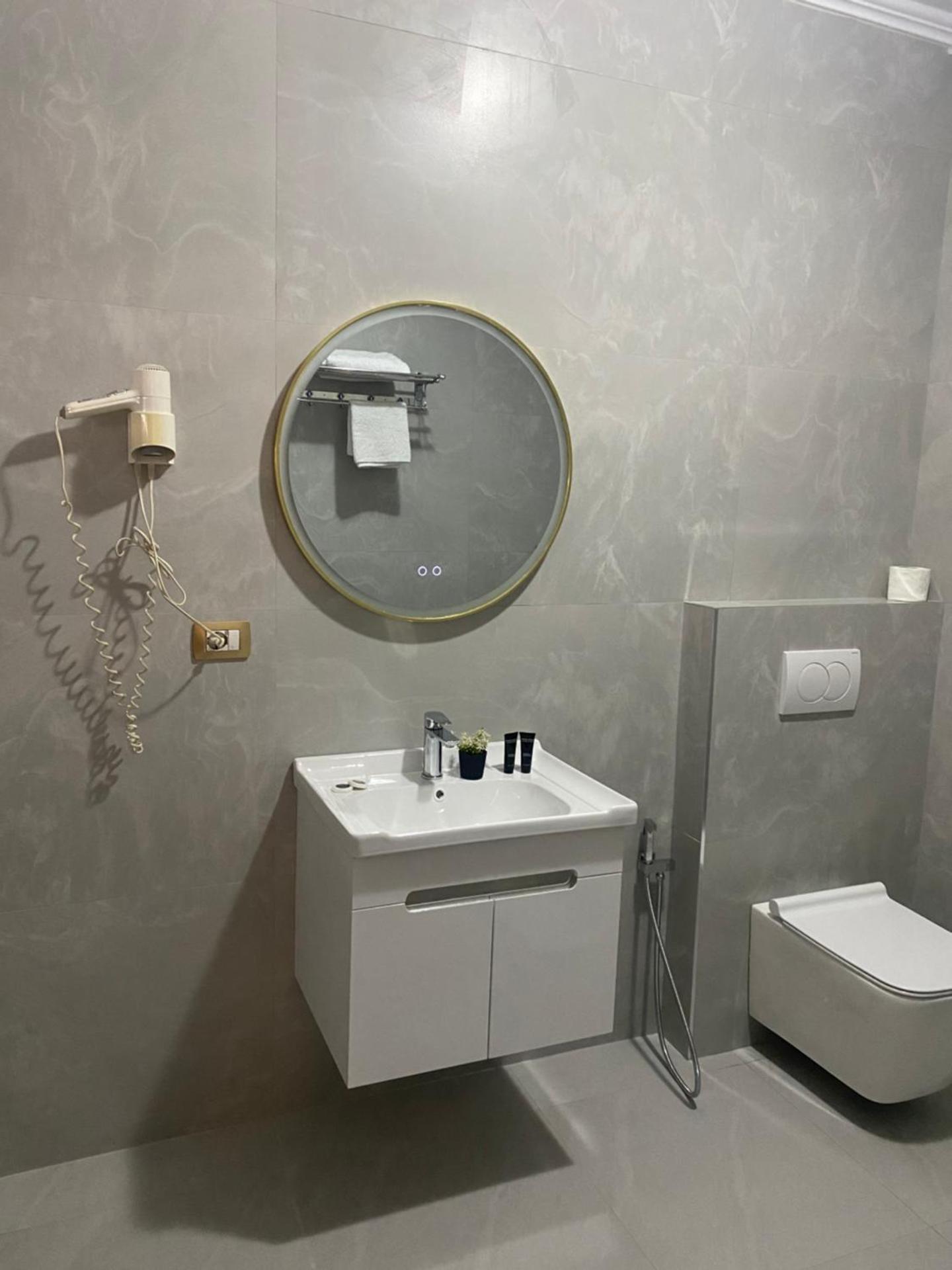 Prince Hotel - Photo 23