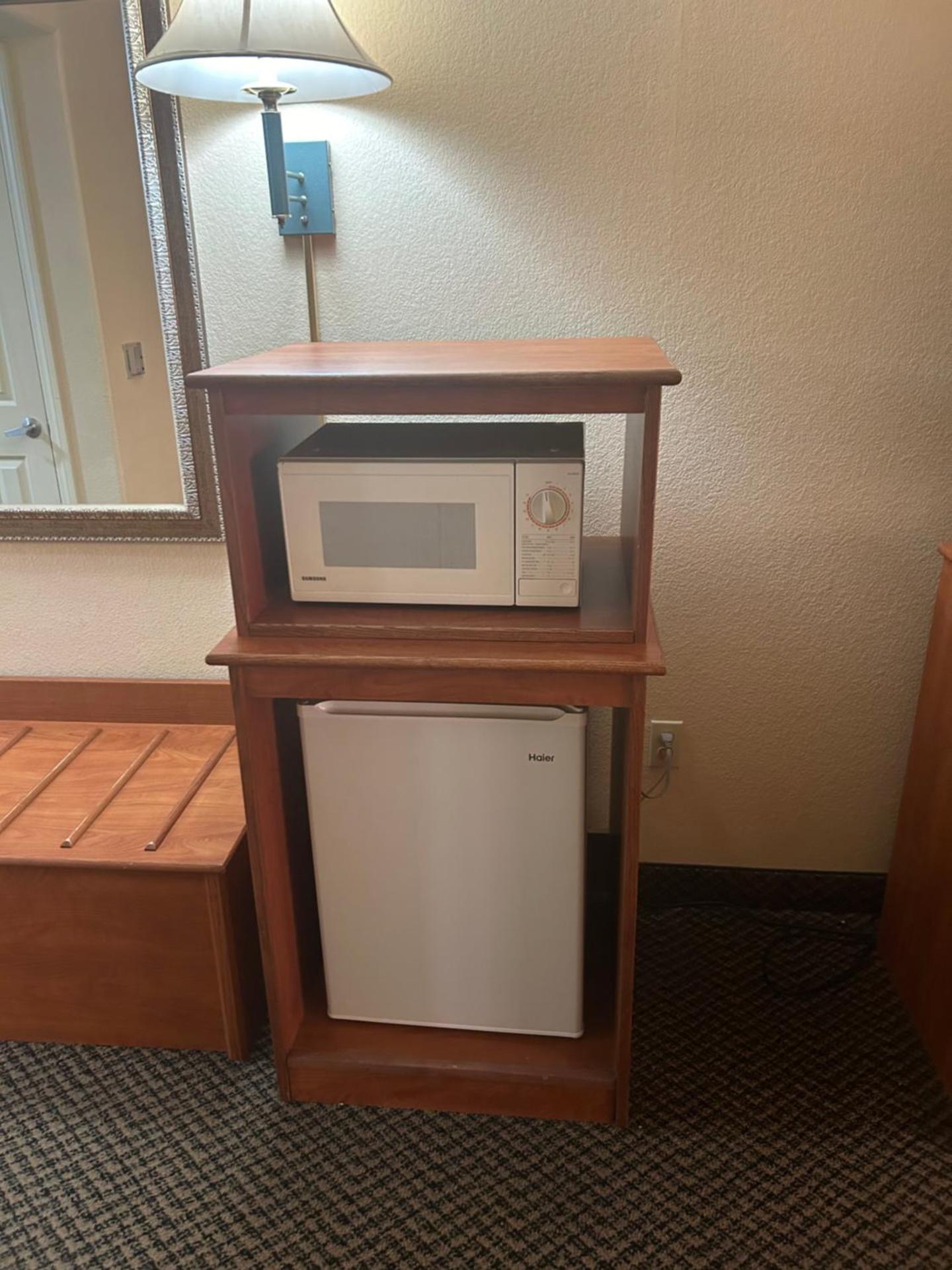 Holiday Inn Express Las Vegas-Nellis by IHG - Photo 35