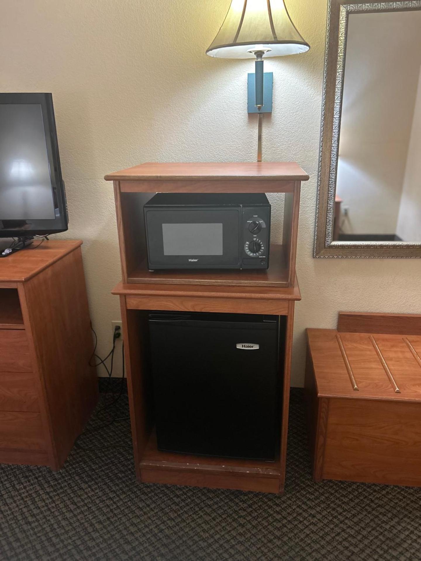 Holiday Inn Express Las Vegas-Nellis by IHG - Photo 24