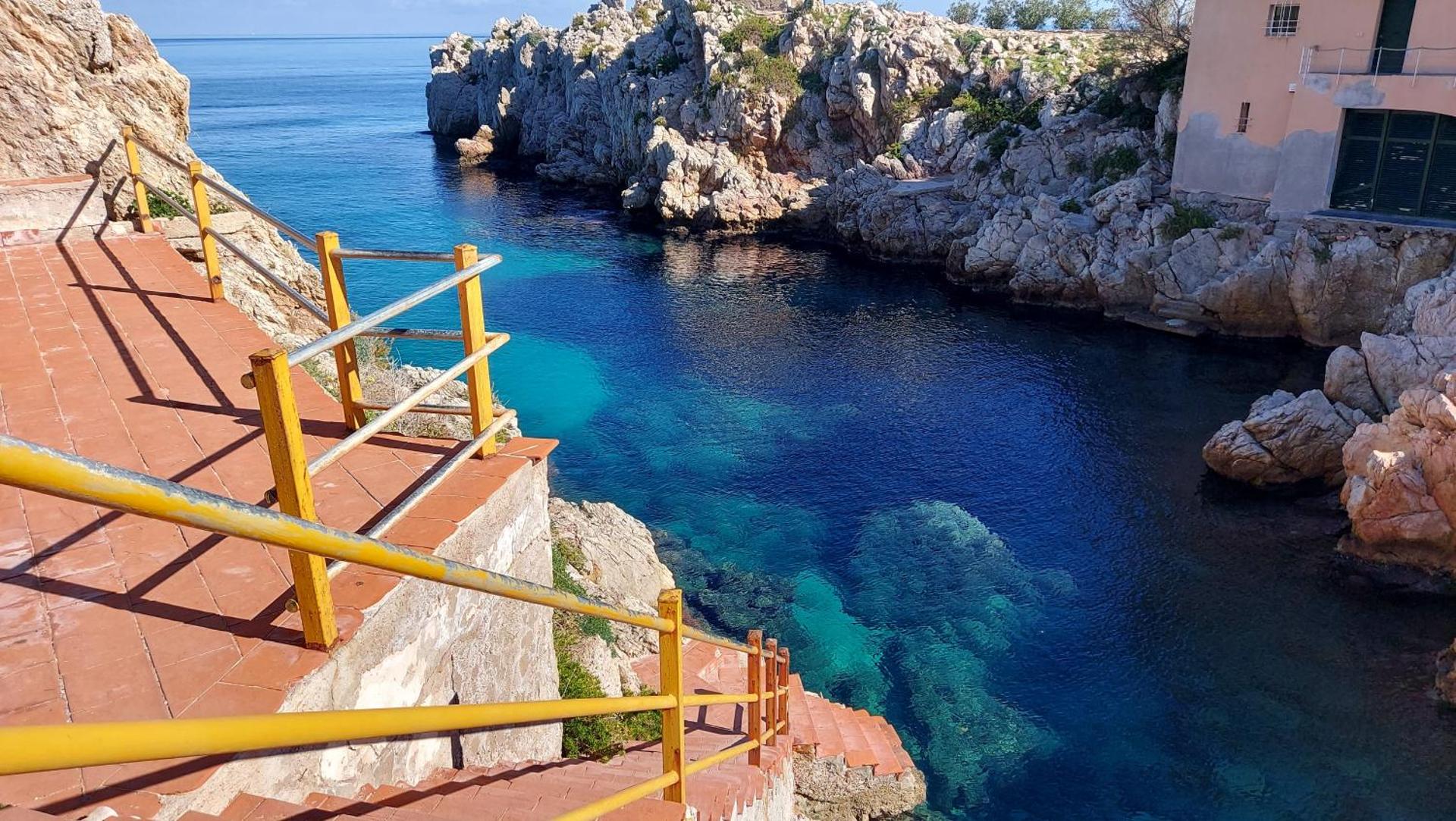 La Caletta - Photo 32