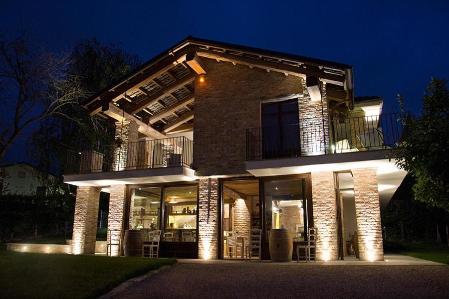 Villa Laura - Photo 102