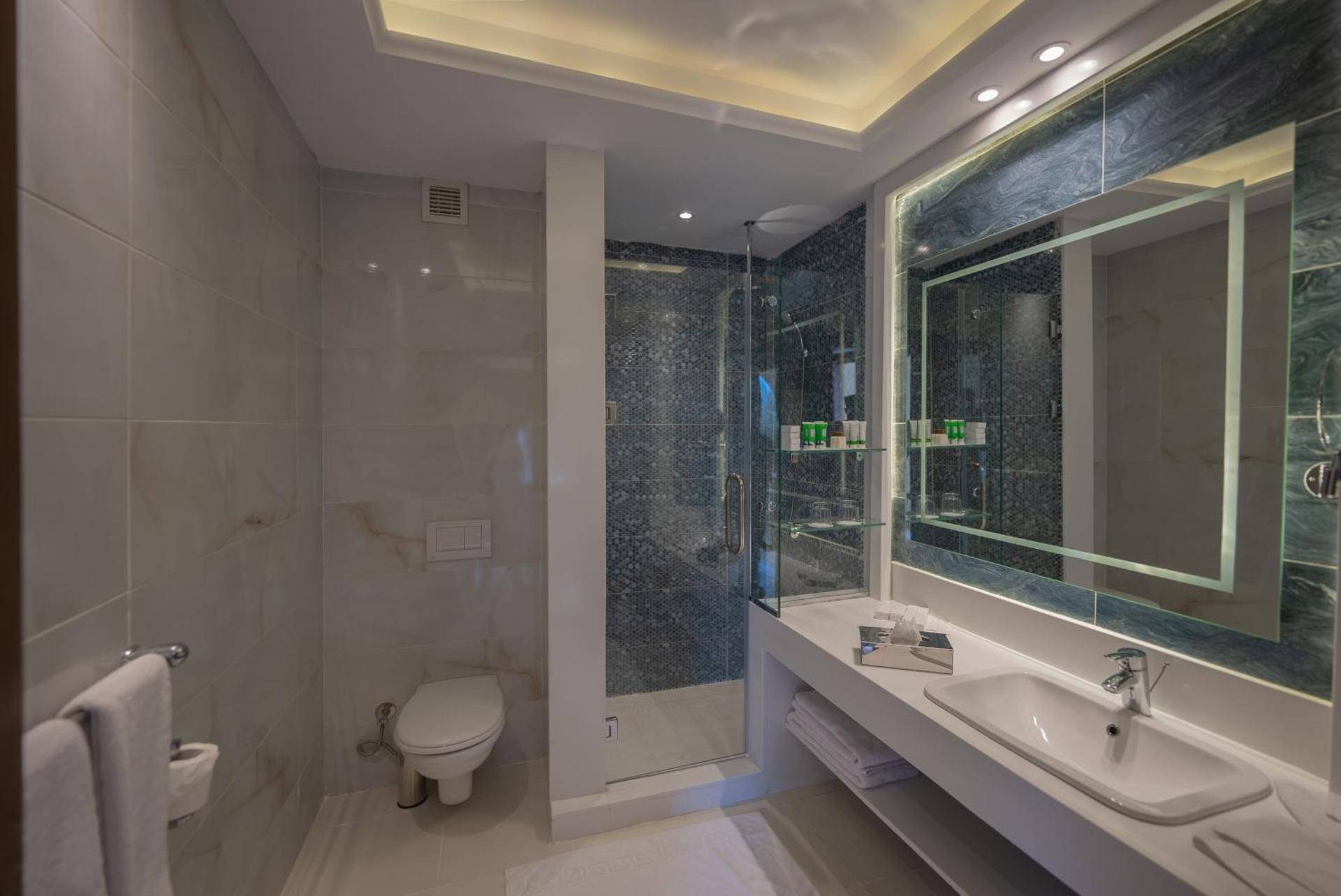 Golden Beach Resort - Photo 35