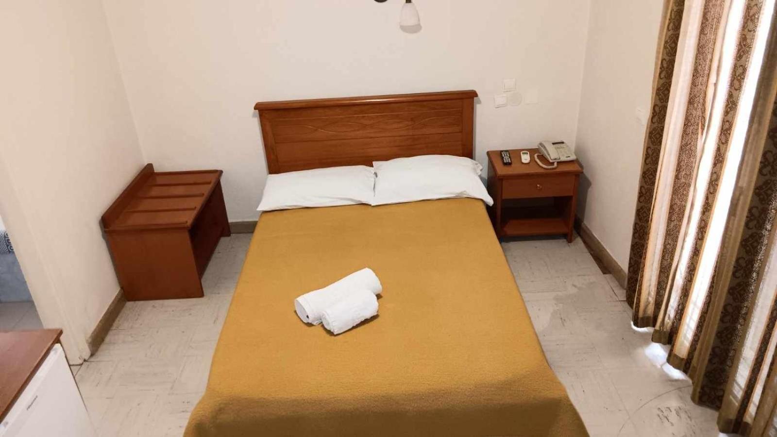 Hotel Liberty - Photo 17
