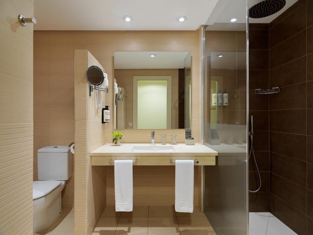 H10 Estepona Palace - Photo 3