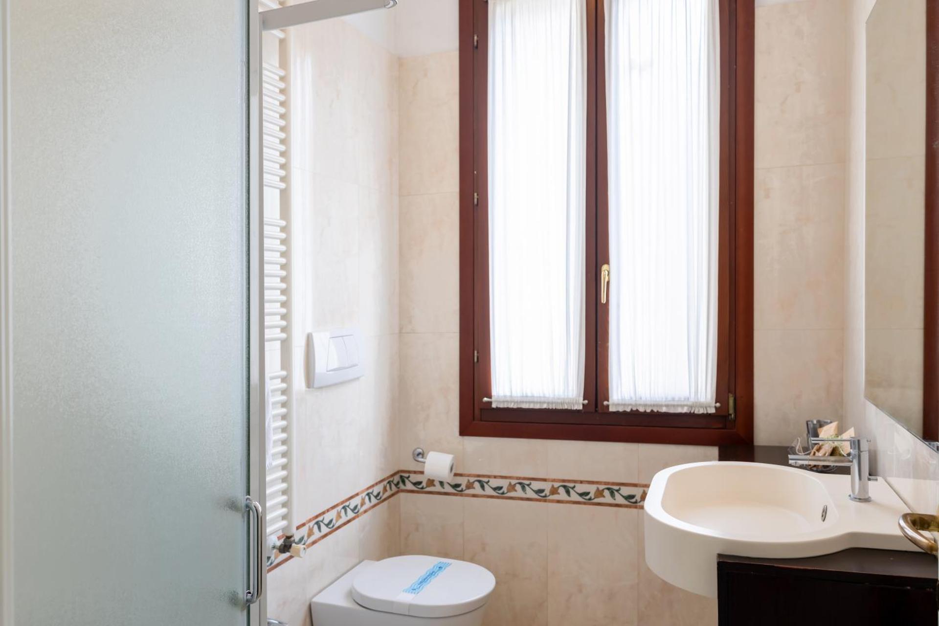 Corte Nova - Photo 27