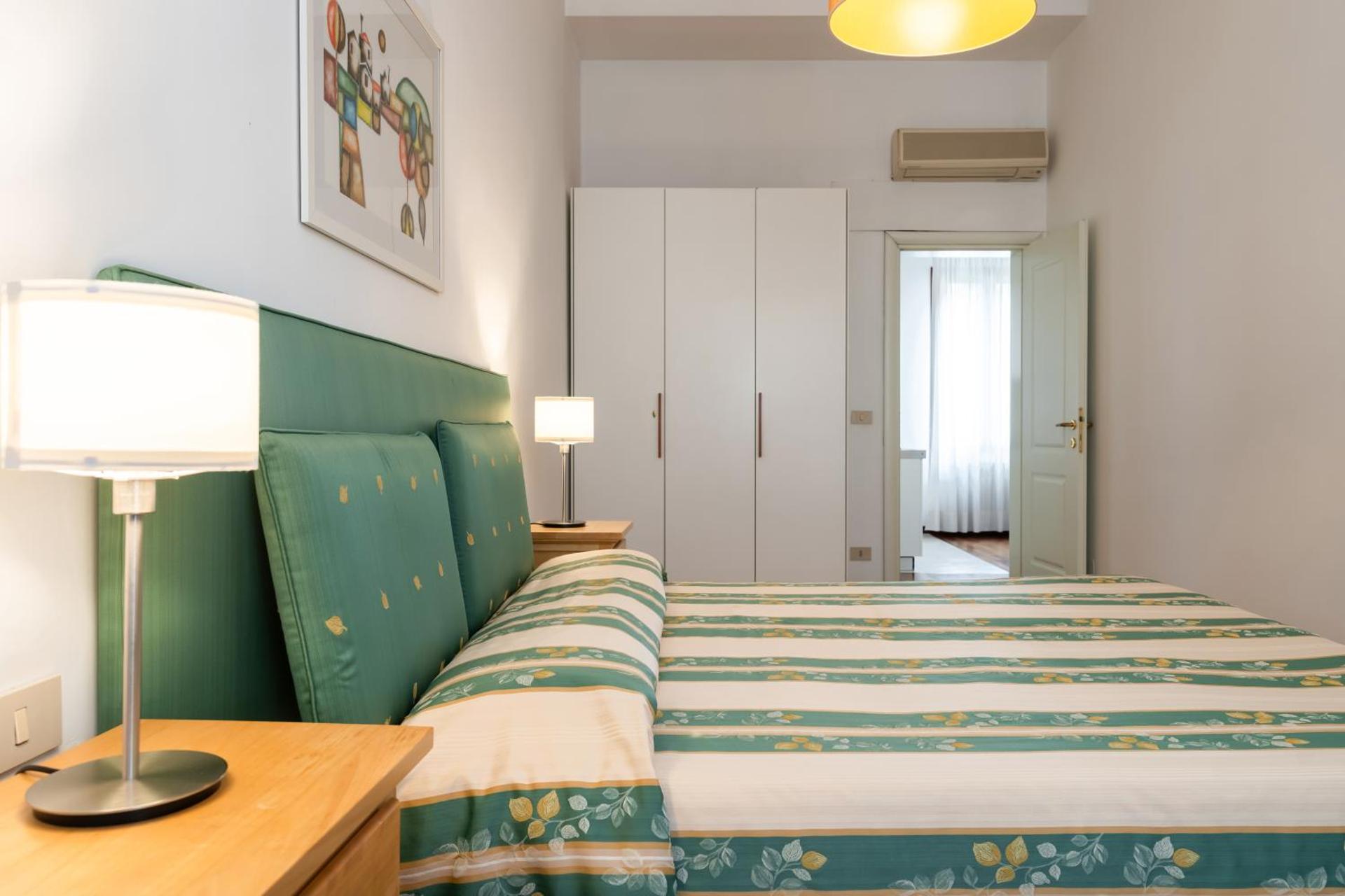 Corte Nova - Photo 28