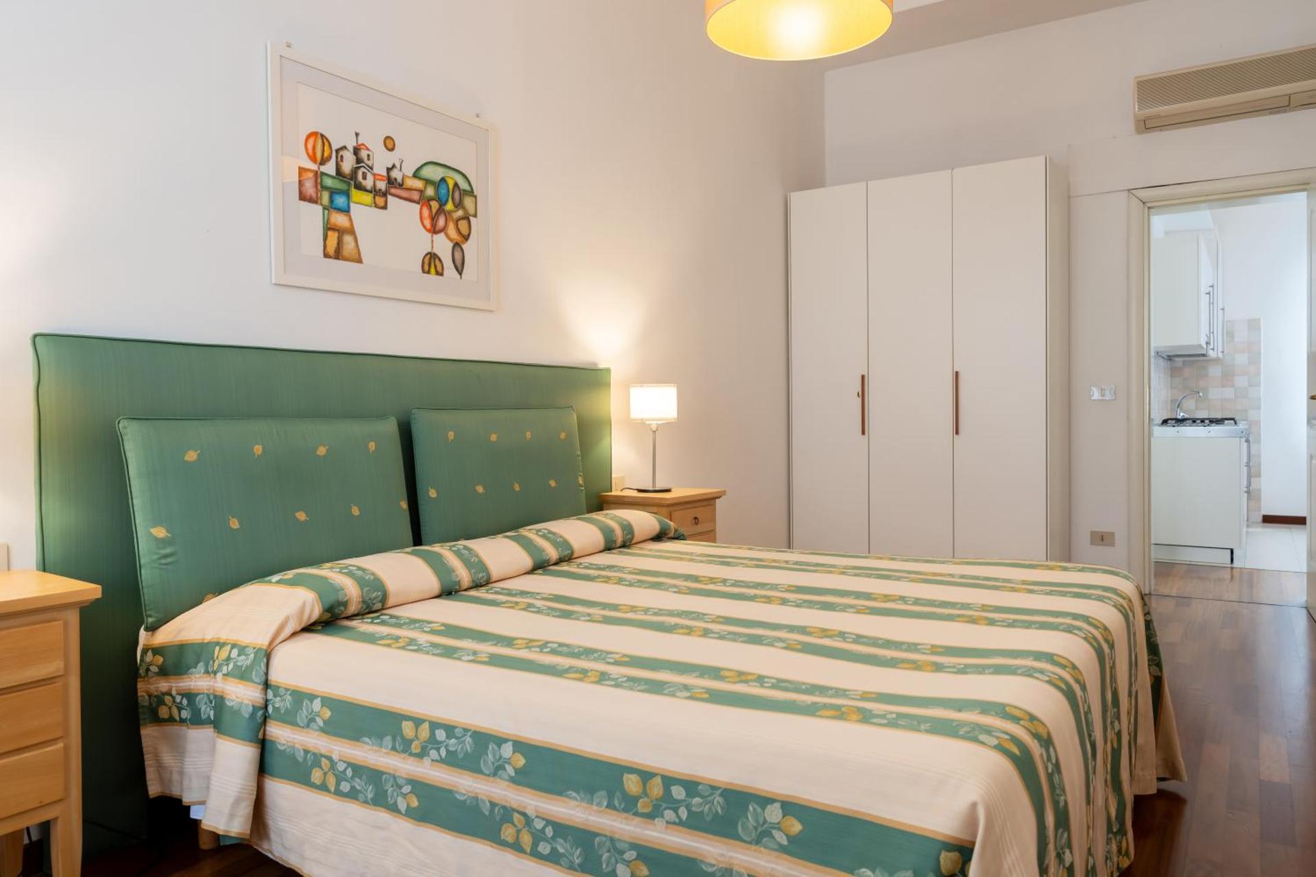 Corte Nova - Photo 29