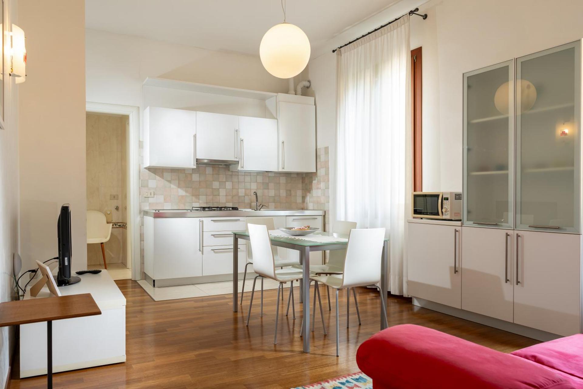 Corte Nova - Photo 31