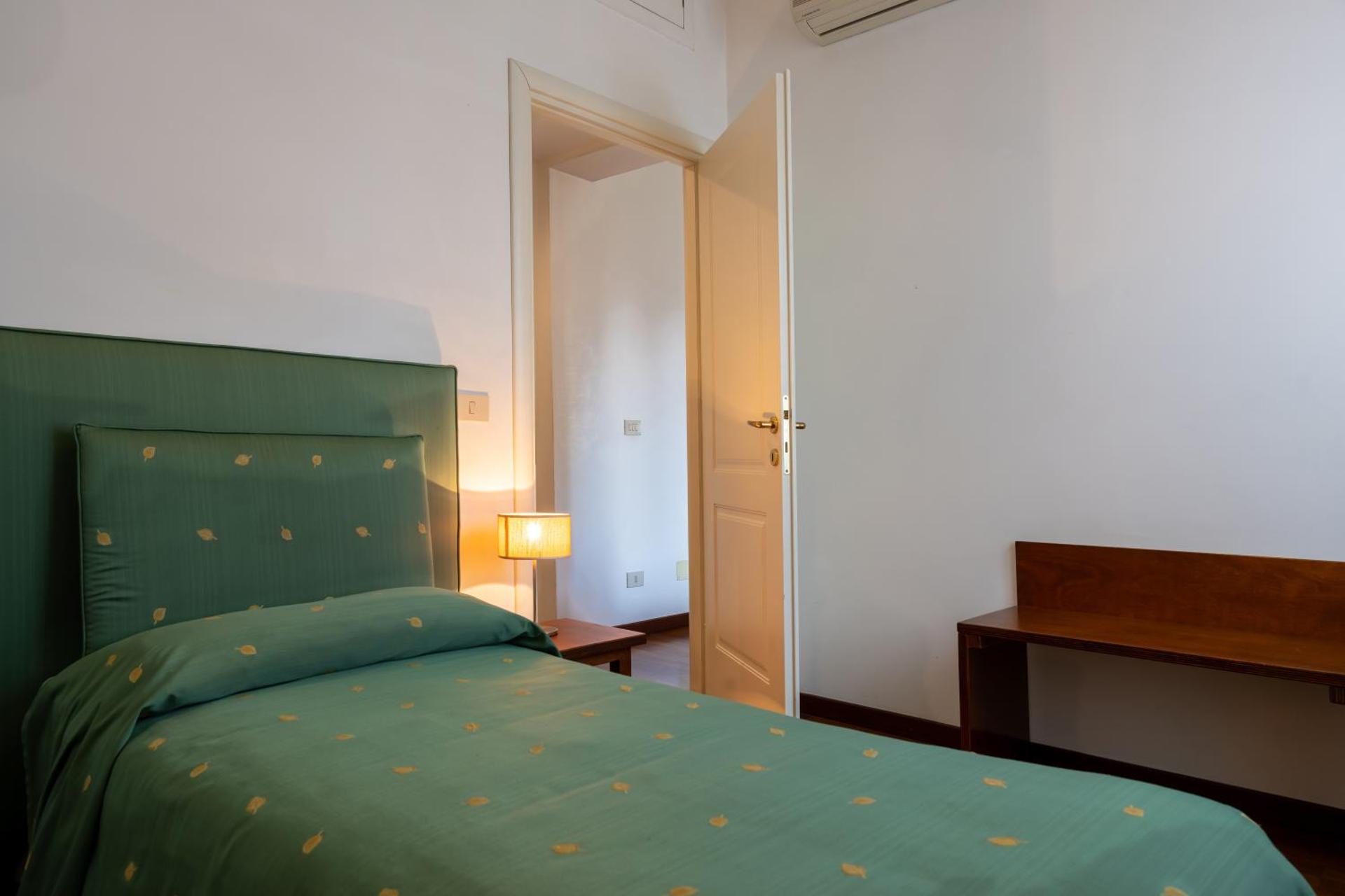 Corte Nova - Photo 30