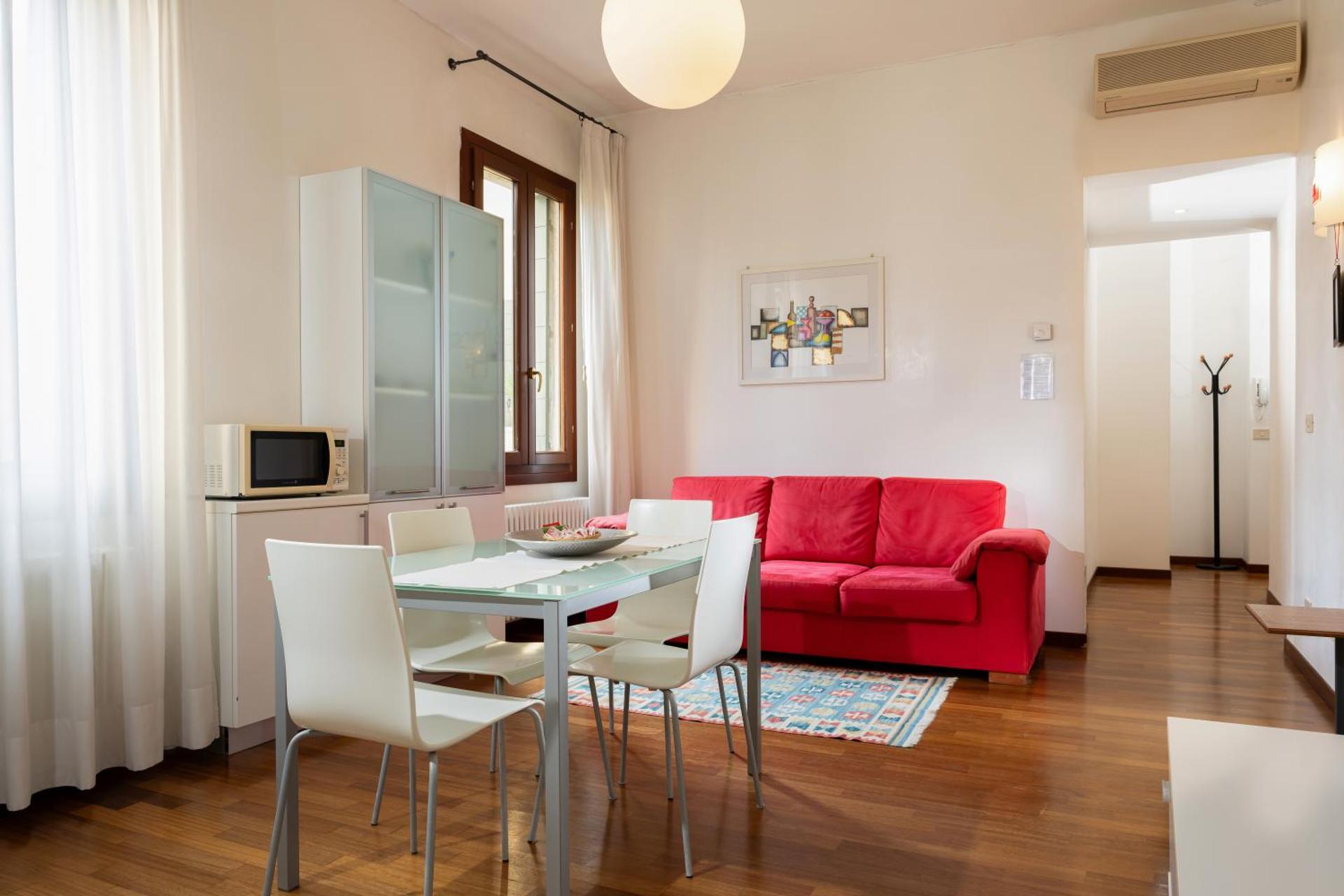 Corte Nova - Photo 32