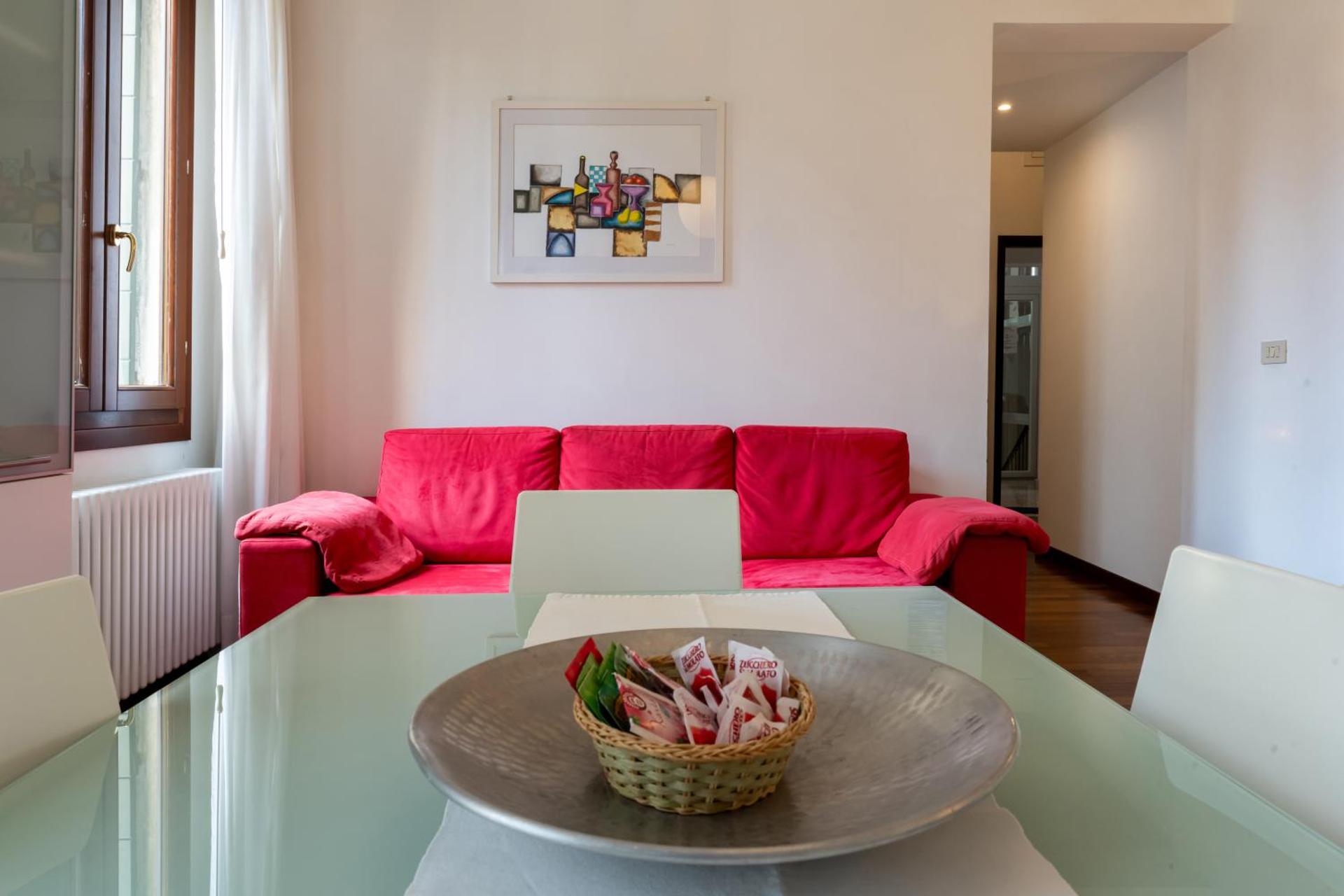 Corte Nova - Photo 33