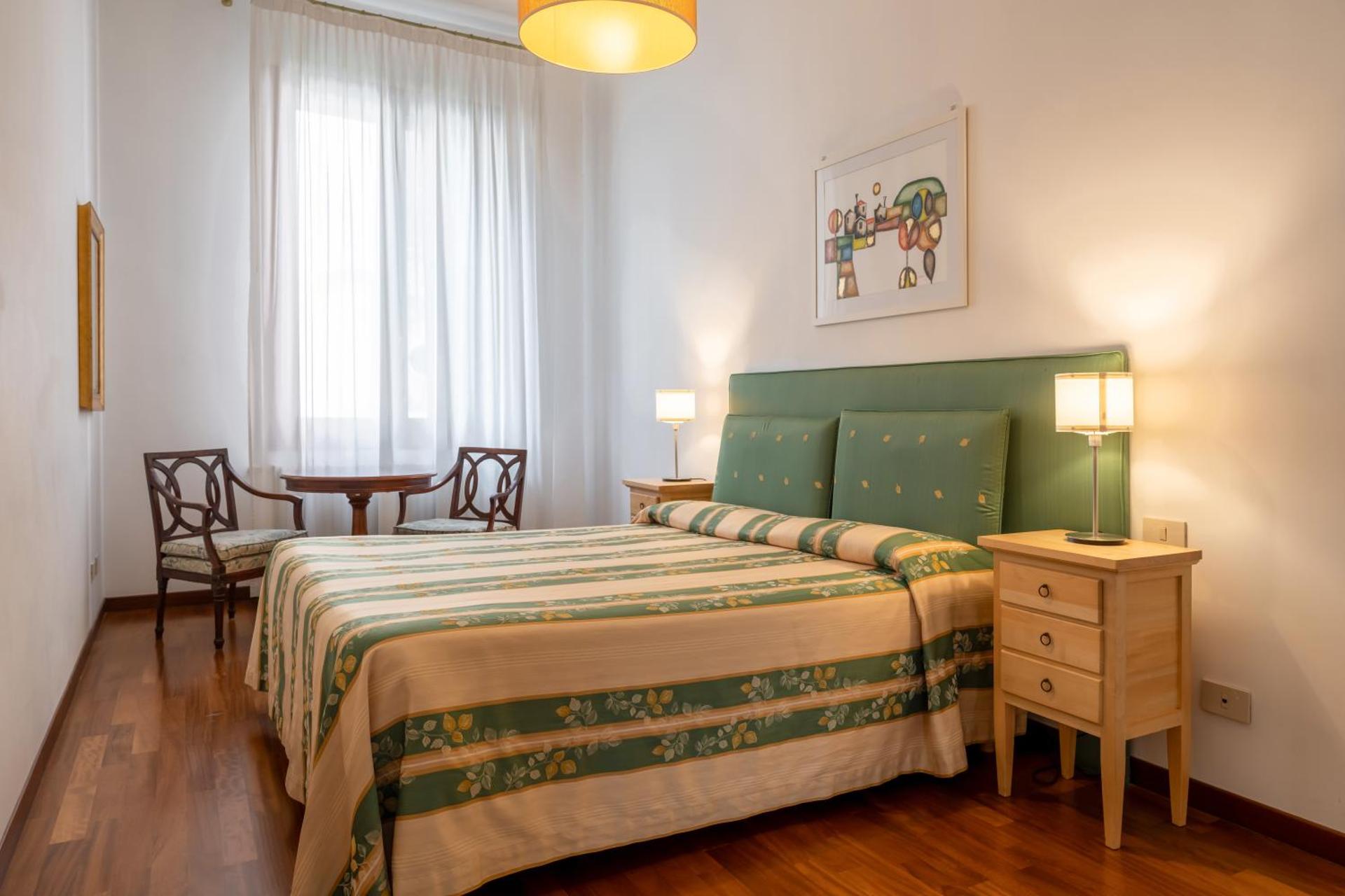 Corte Nova - Photo 34