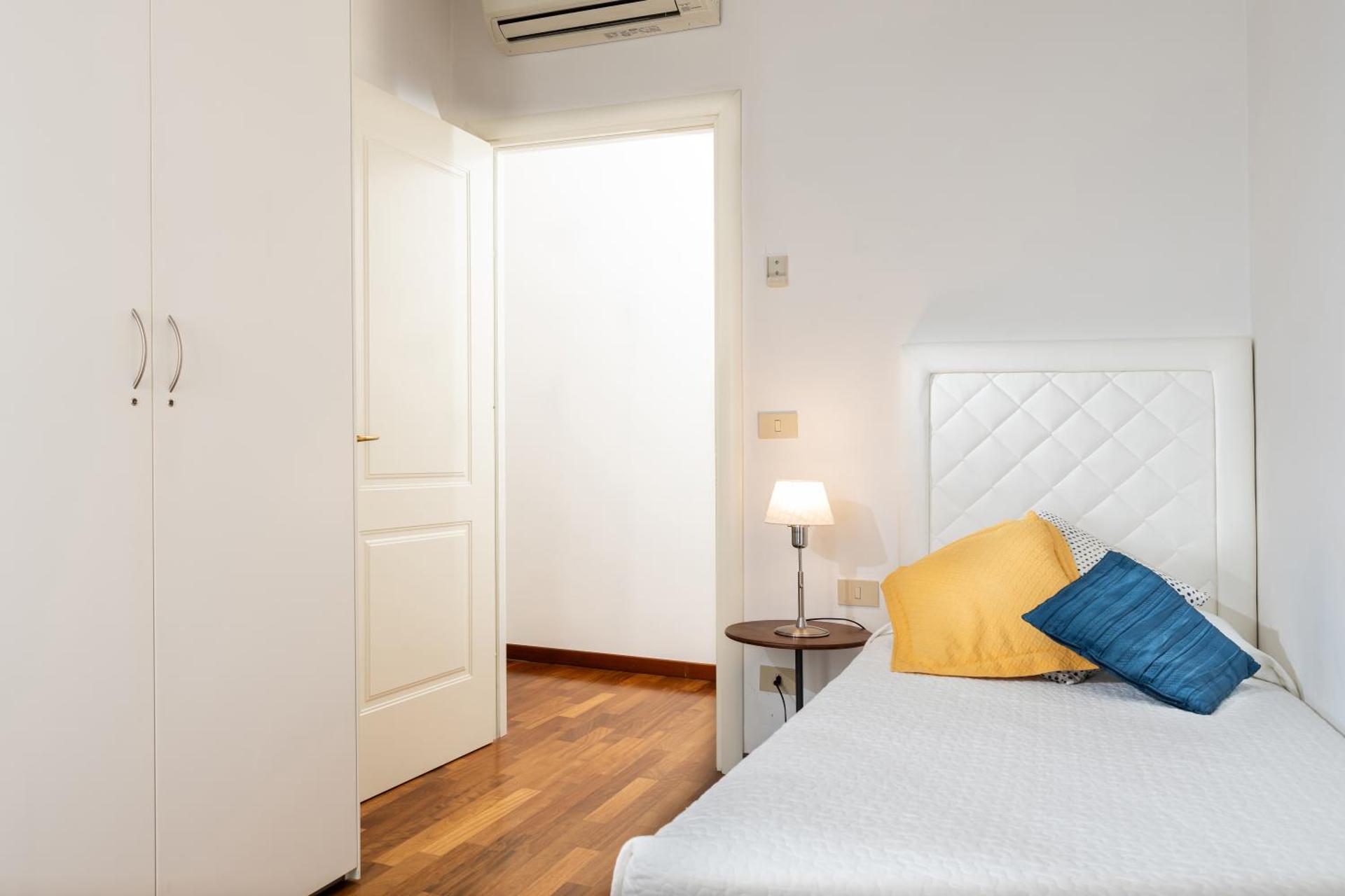 Corte Nova - Photo 99