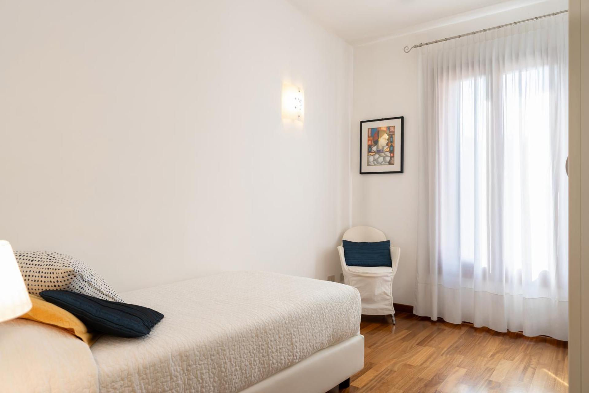 Corte Nova - Photo 98