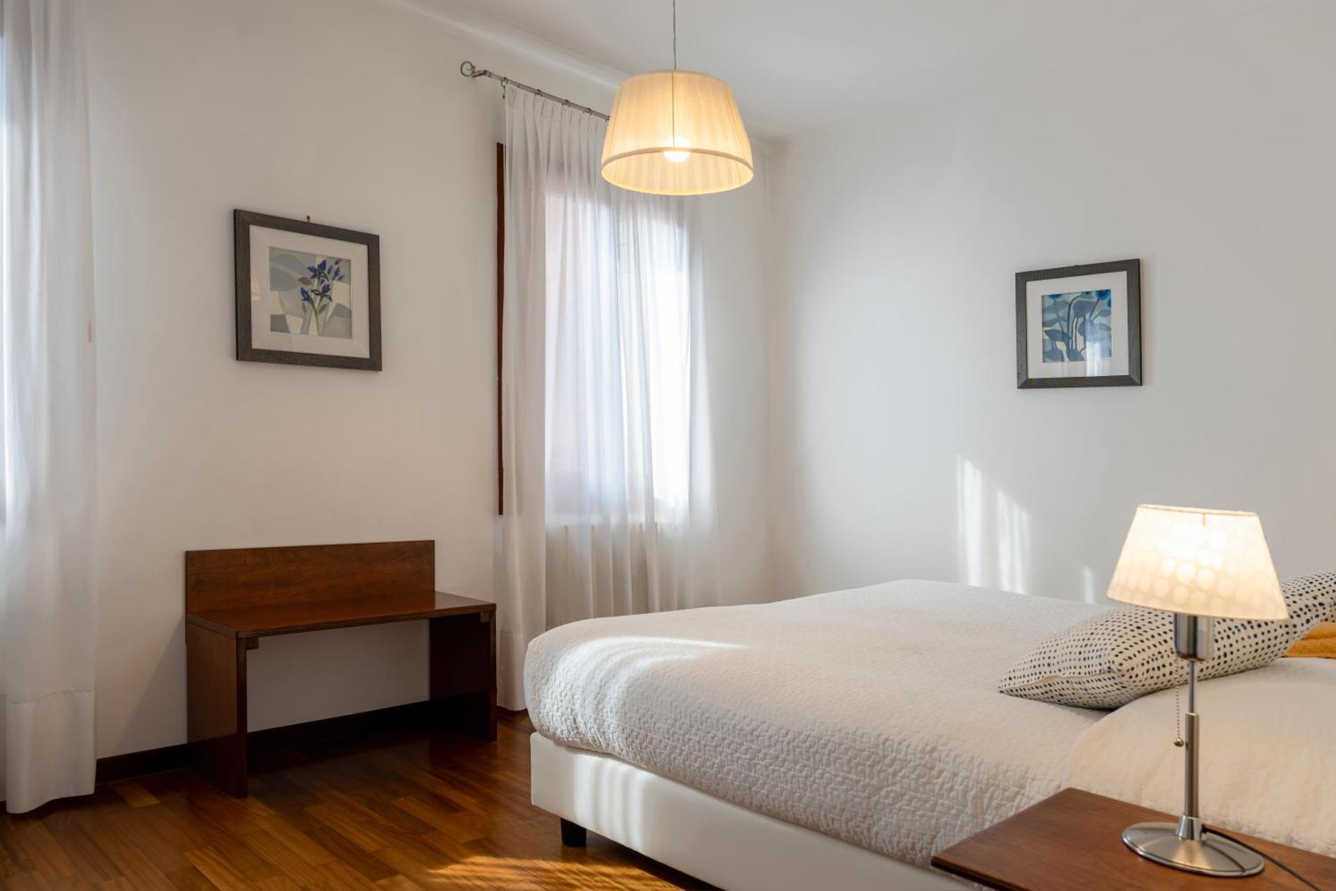 Corte Nova - Photo 97