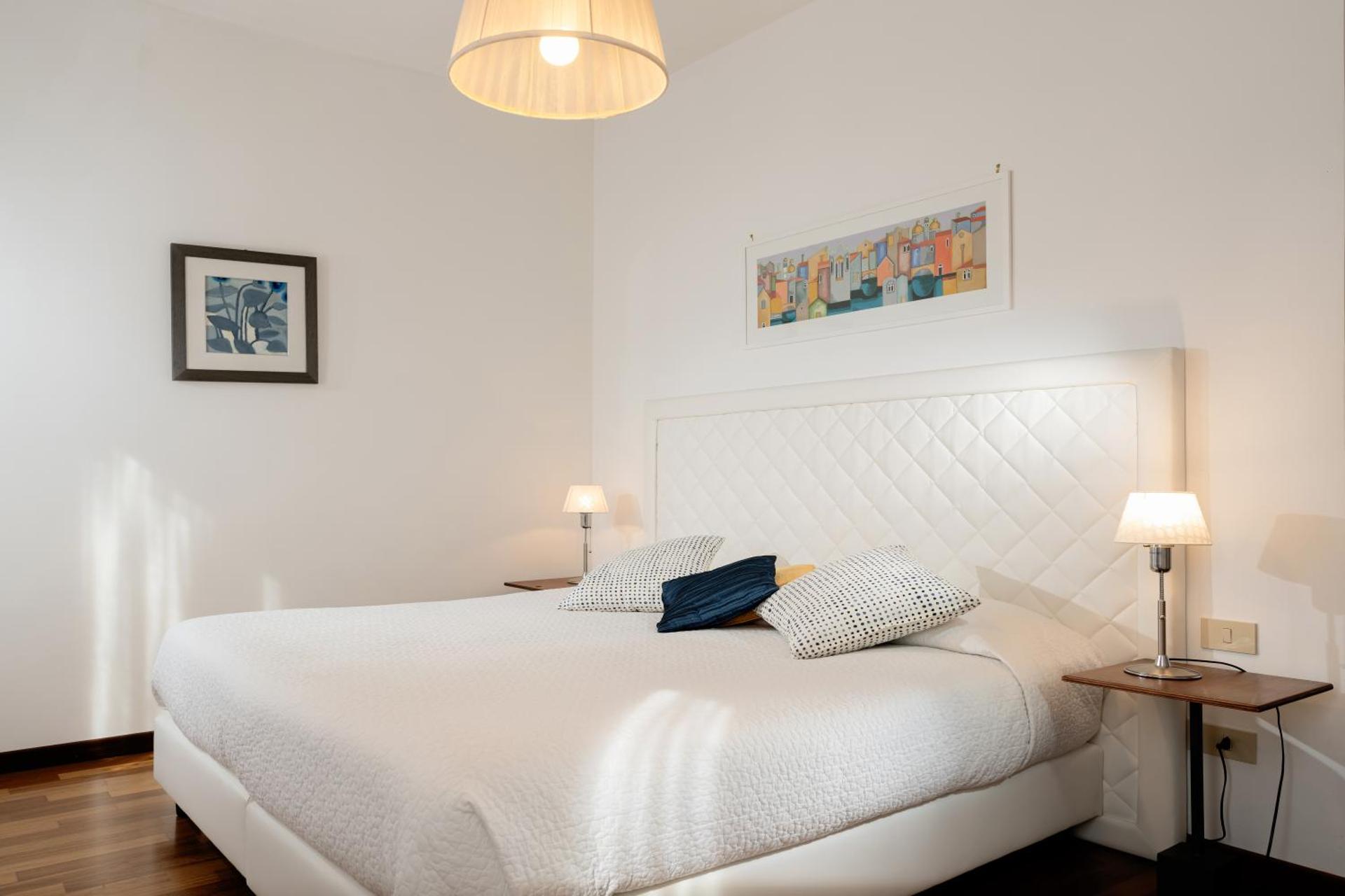 Corte Nova - Photo 96