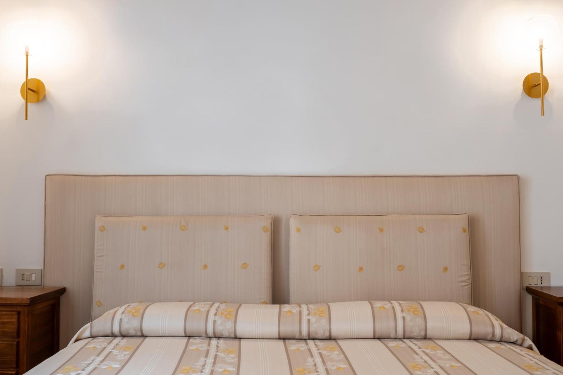 Corte Nova - Photo 131