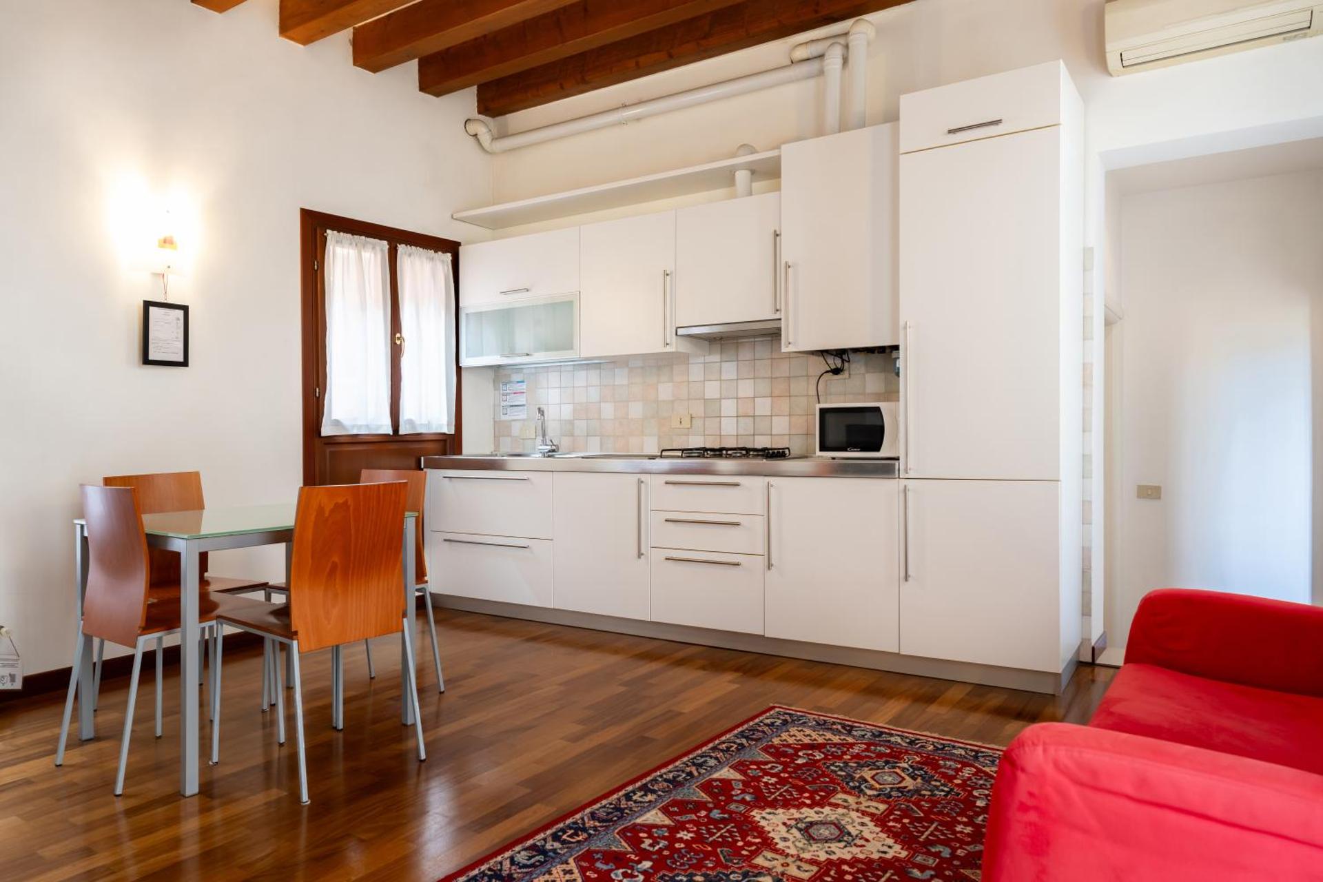 Corte Nova - Photo 133