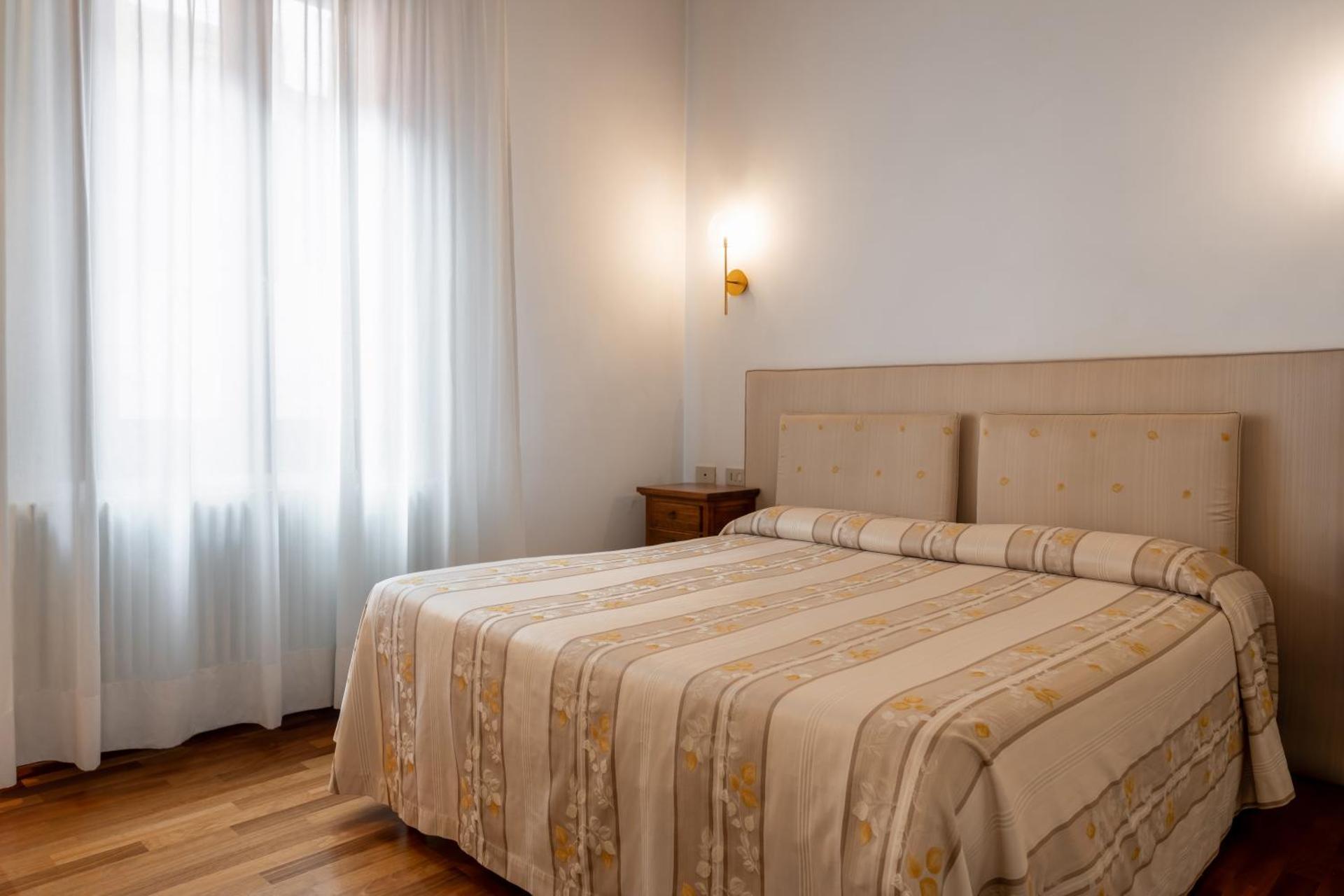 Corte Nova - Photo 132