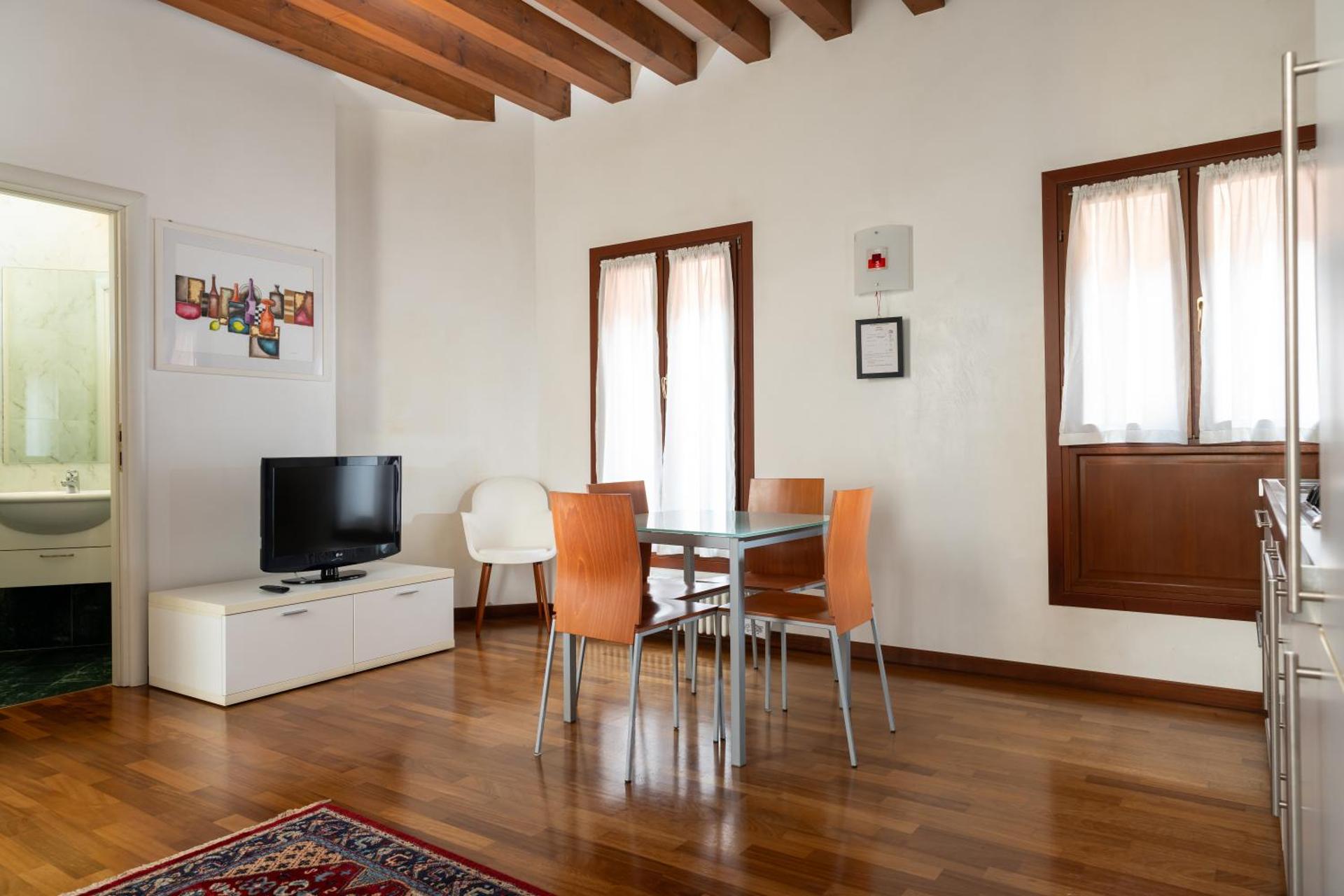 Corte Nova - Photo 134